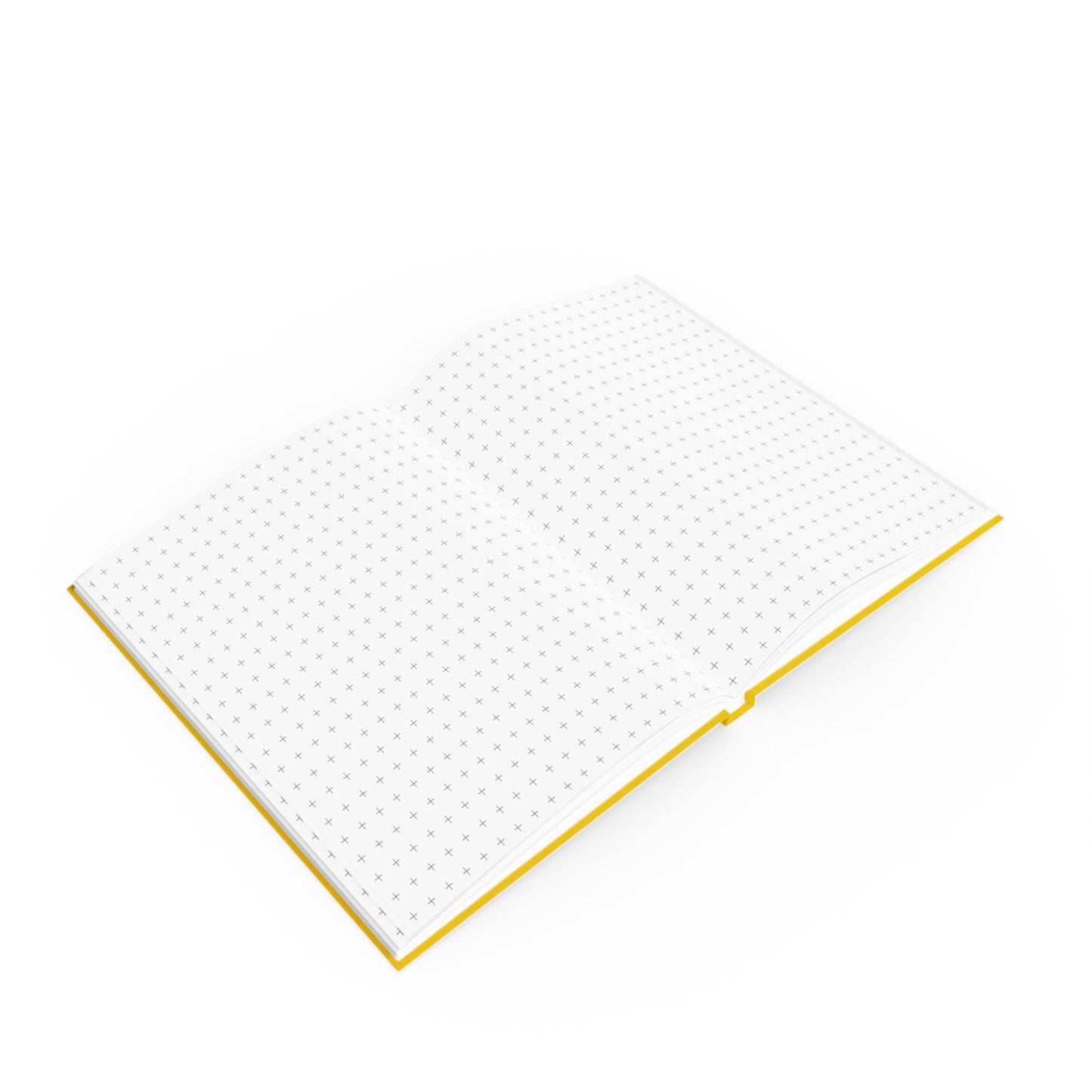 Lend a Hand, Lift a Heart - Journal Vol. 2 – "Empathy. Justice. Kindness." (Hardcover)