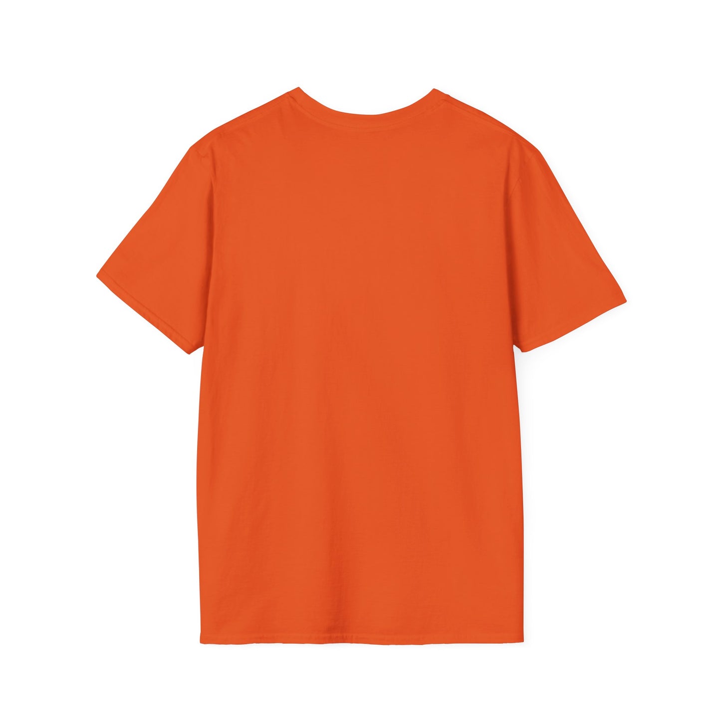 Jesus, Jesus, Jesus - 100% Cotton, Lightweight Fabric, Classic Fit, Crew Neckline