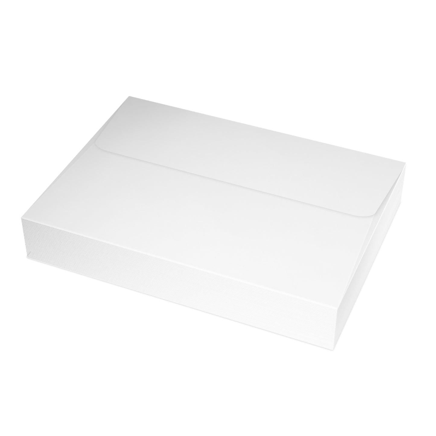 Lend a Hand, Lift a Heart Vol. 1 | Postcards - Horizontal