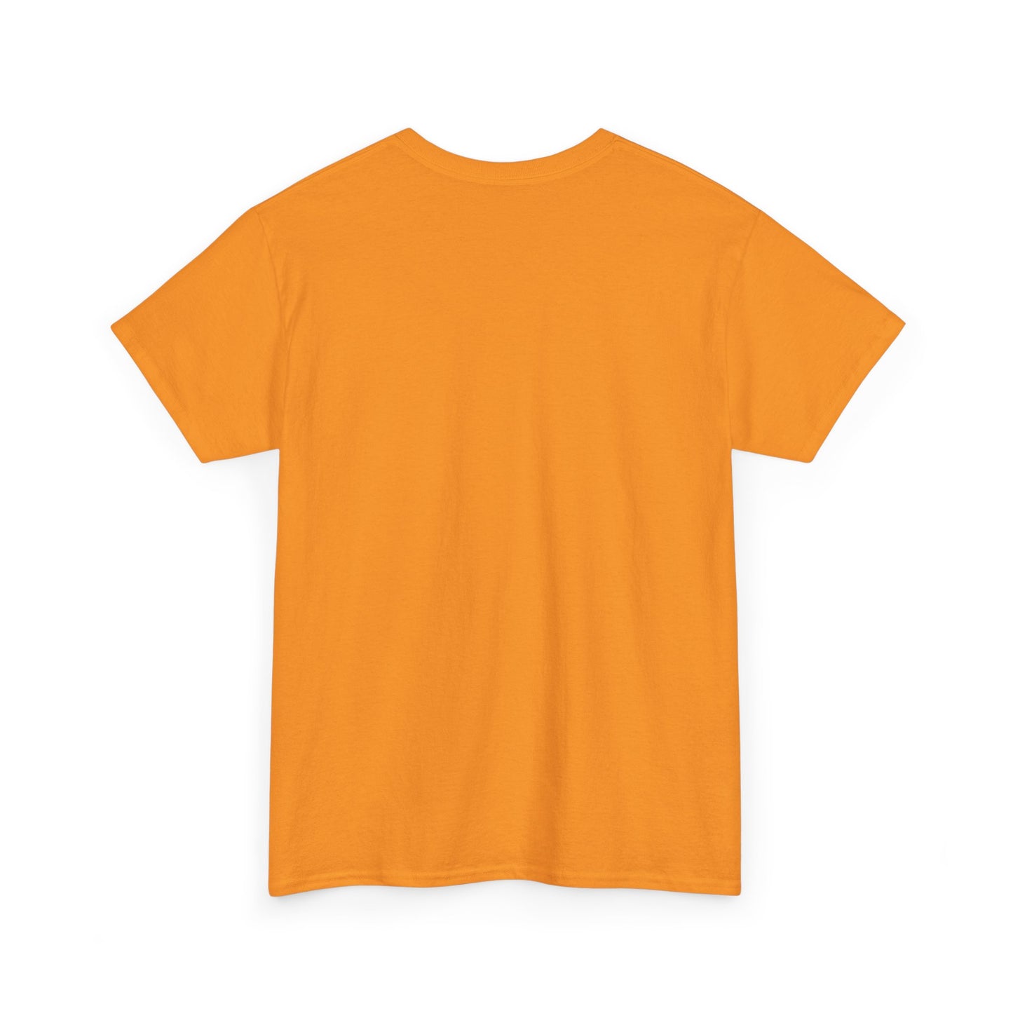 Lend a Hand, Lift a Heart - T-Shirt Vol. 2 –"Spread love, spark change."