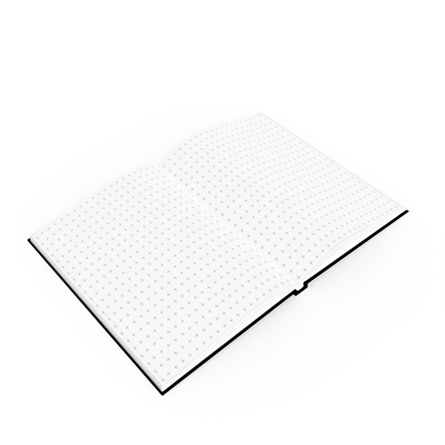 My Prayer Journal (black) | Inspirational Journal