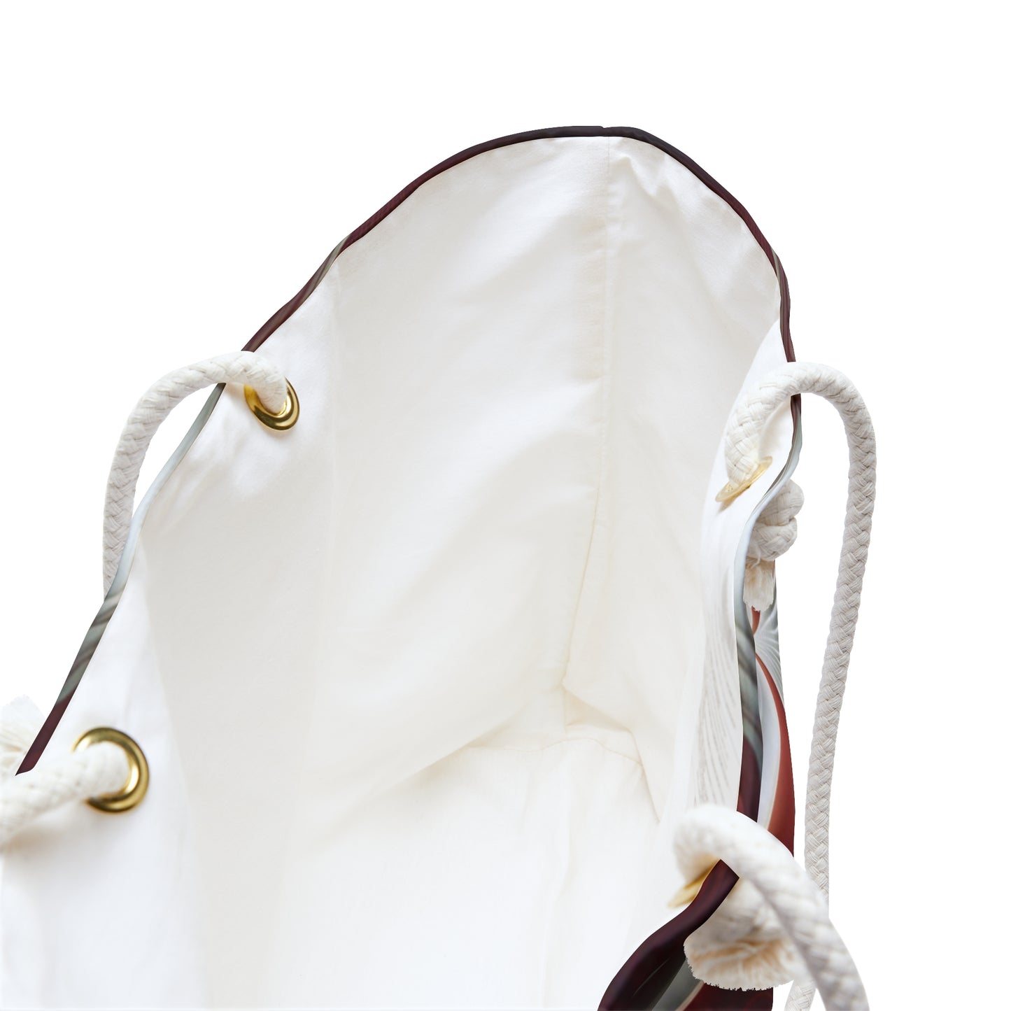 Illusion - Weekender Bag for Travel & Special Occasions