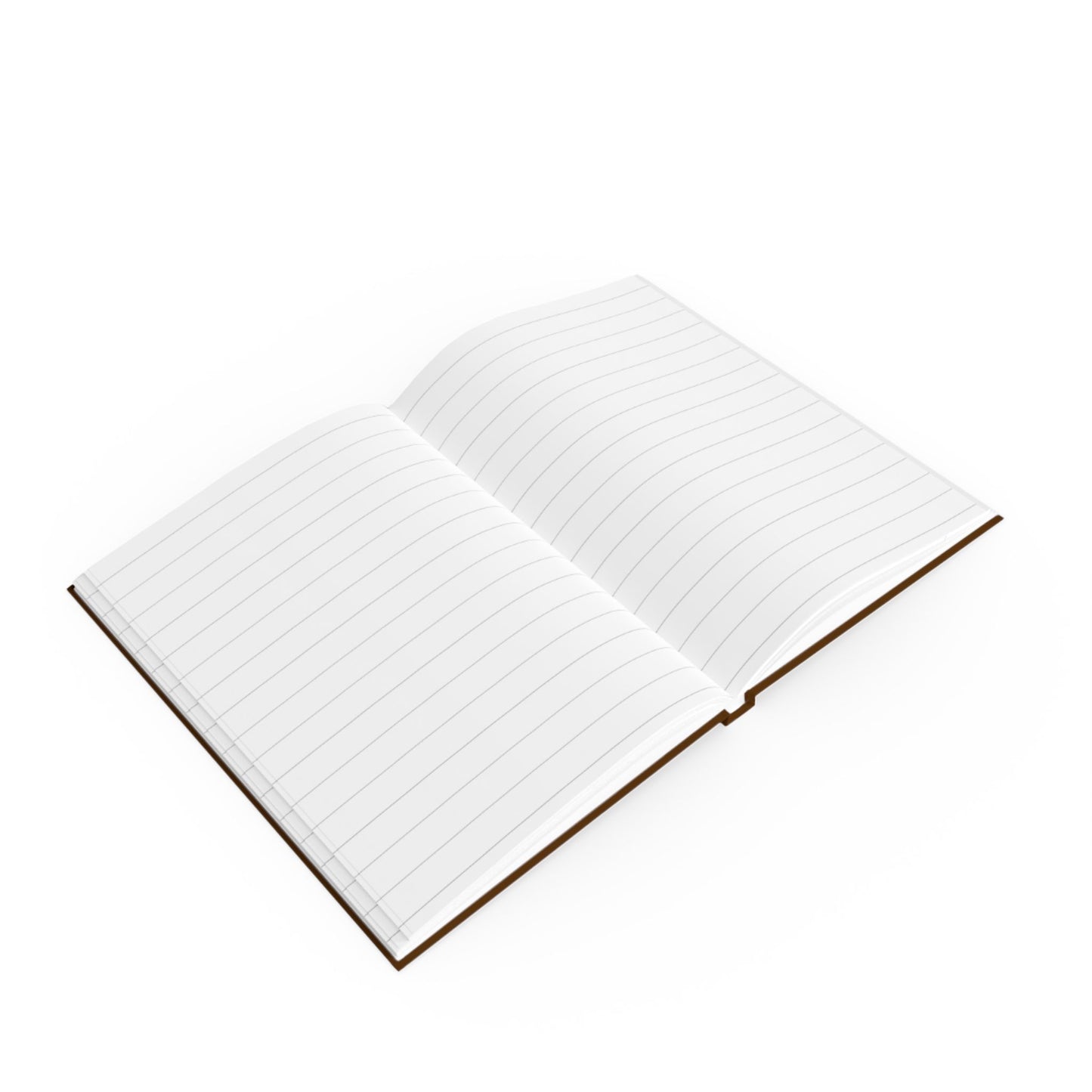 My Prayer Journal (brown) | Inspirational Journal