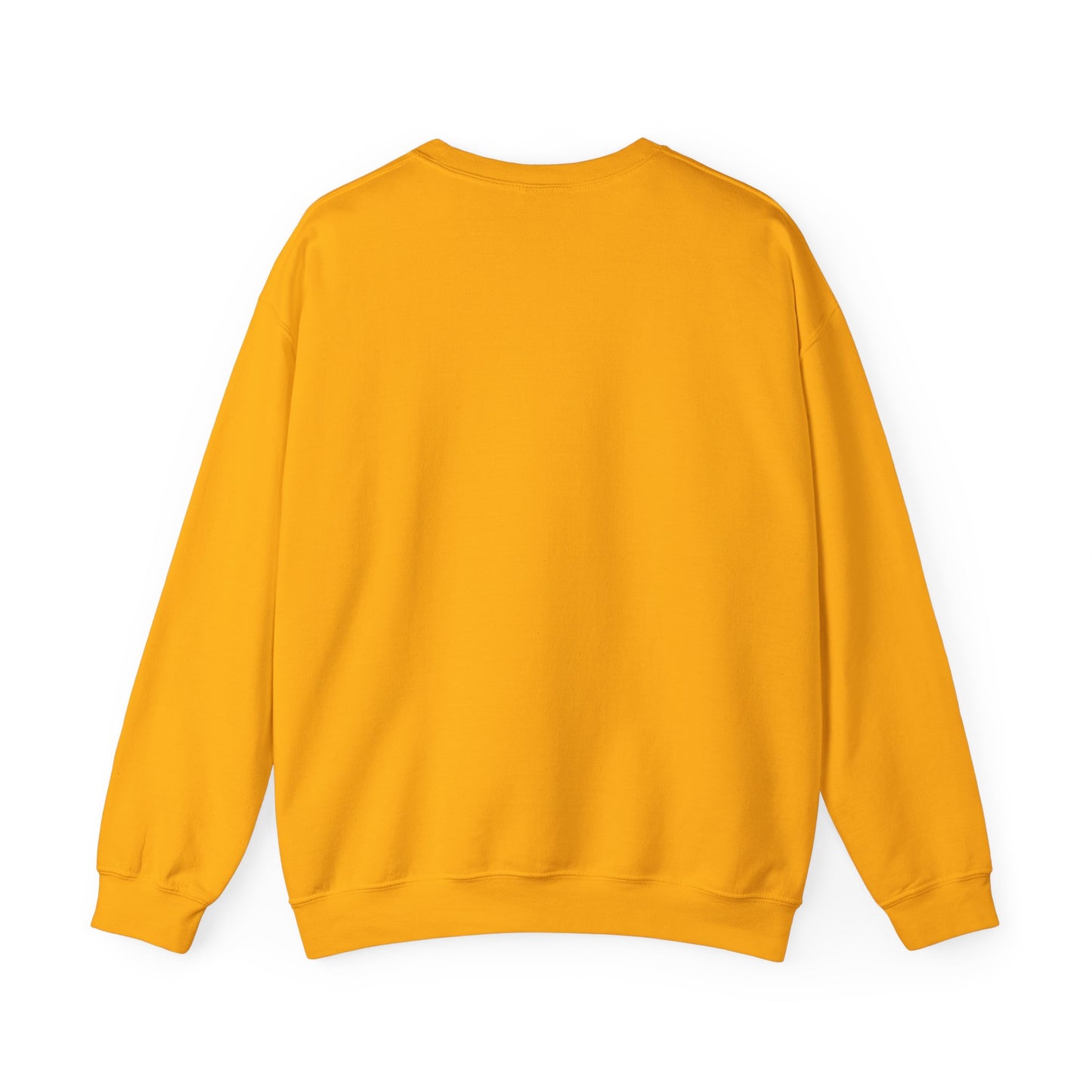 Lend a Hand, Lift a Heart - Sweatshirt Vol. 2 | "A Kind Word Can Lift the World."
