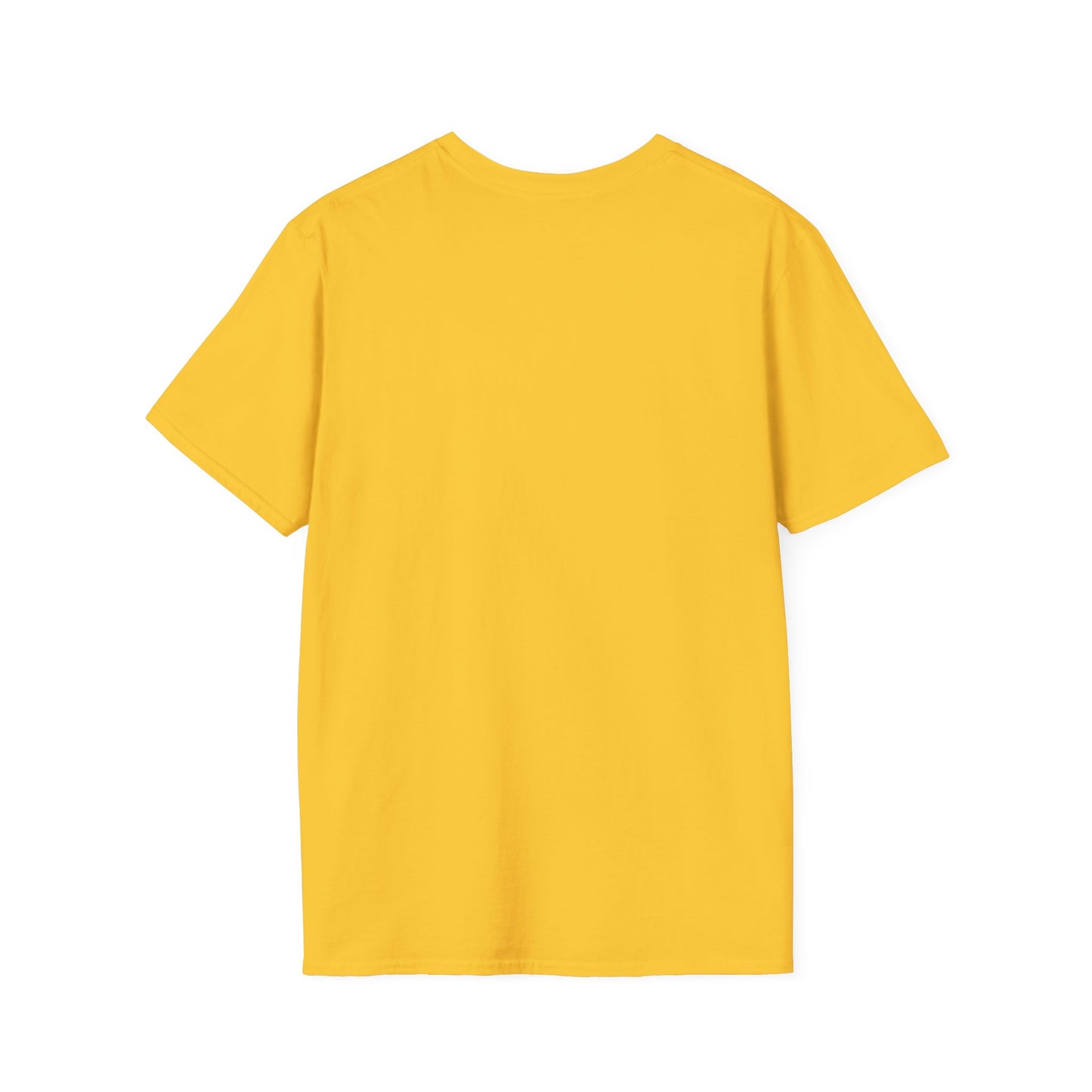 Jesus, Jesus, Jesus - 100% Cotton, Lightweight Fabric, Classic Fit, Crew Neckline