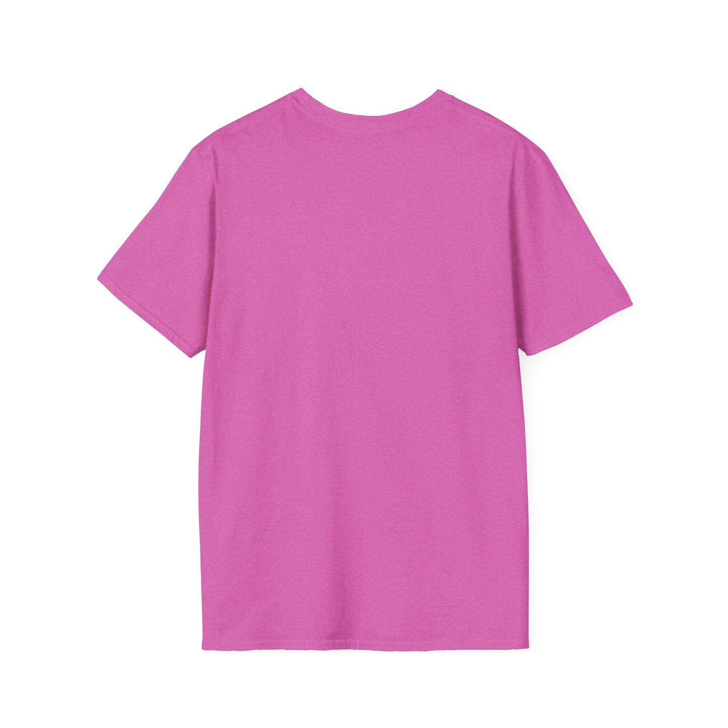 Jesus, Jesus, Jesus - 100% Cotton, Lightweight Fabric, Classic Fit, Crew Neckline