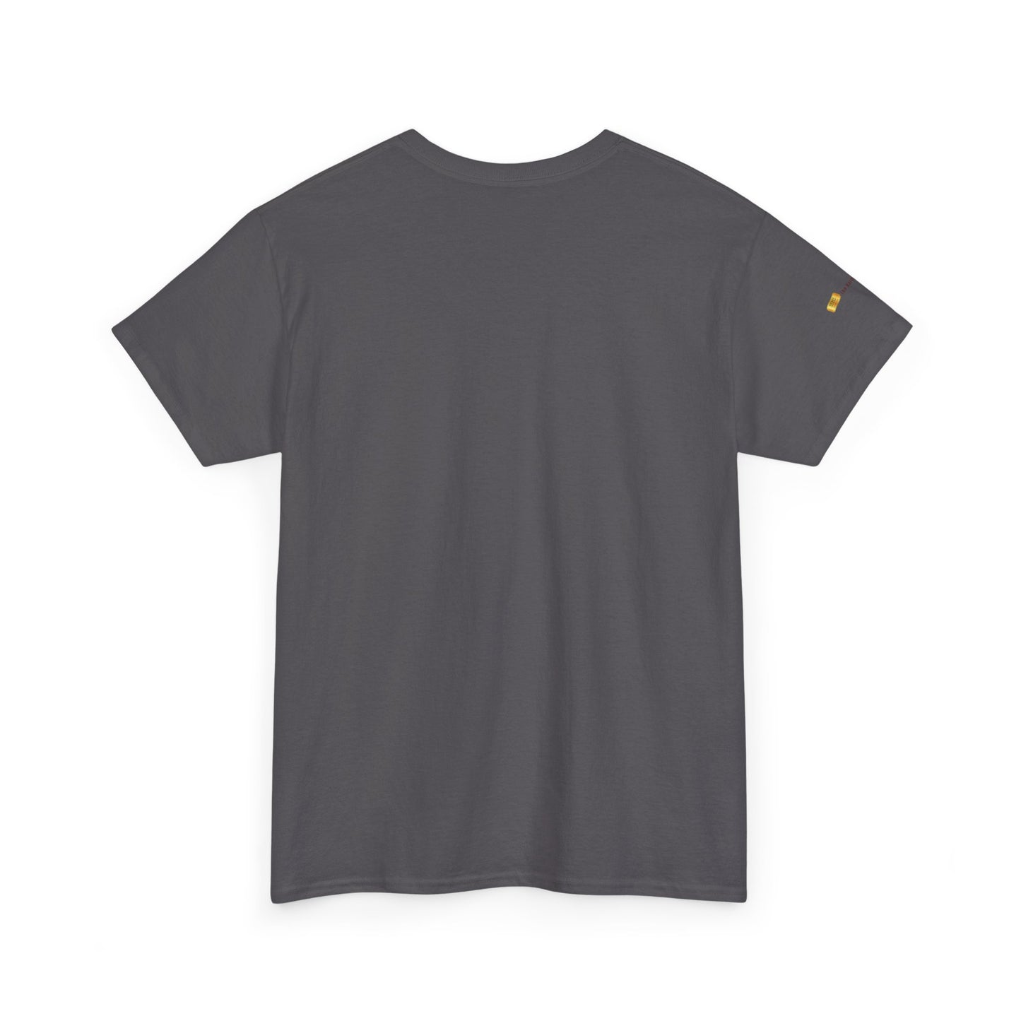 Stay Tuned – Lights, Karma, Action! Vol. 1 | T-Shirt (unisex)
