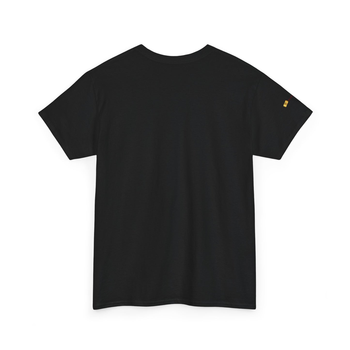 Stay Tuned – Lights, Karma, Action! Vol. 1 | T-Shirt (unisex)