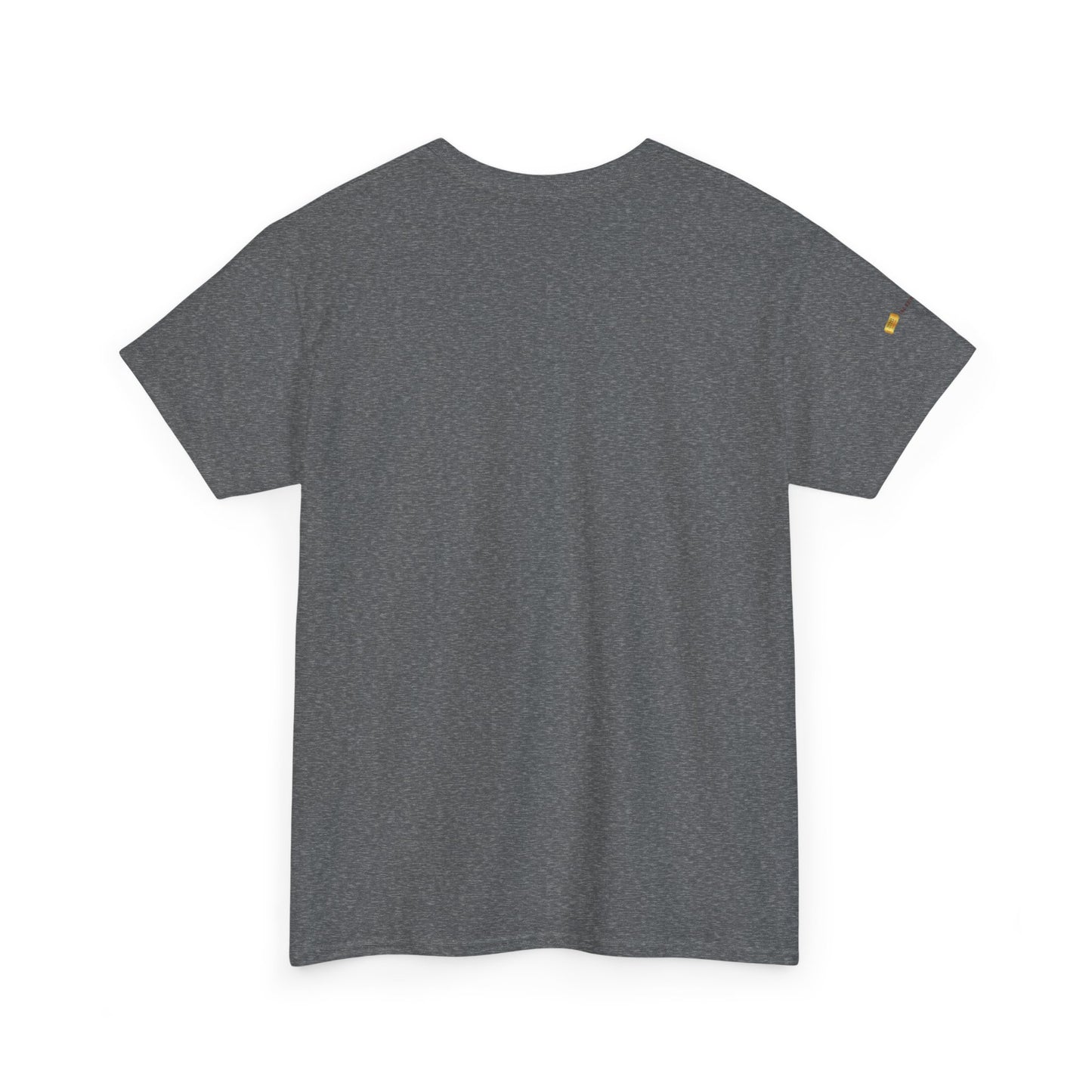 Stay Tuned – Lights, Karma, Action! Vol. 1 | T-Shirt (unisex)
