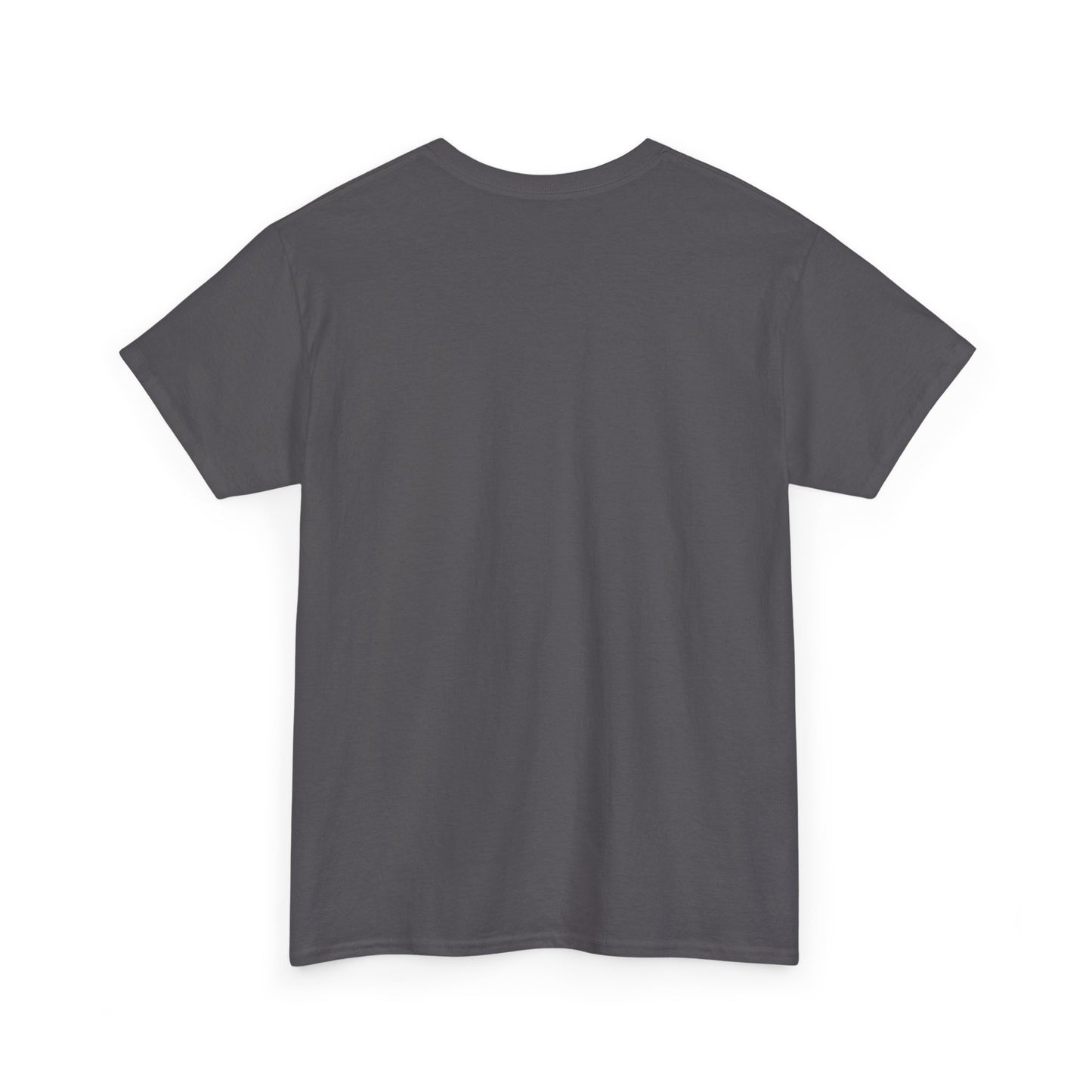 Bee Kind Honey - Heavy Cotton Tee