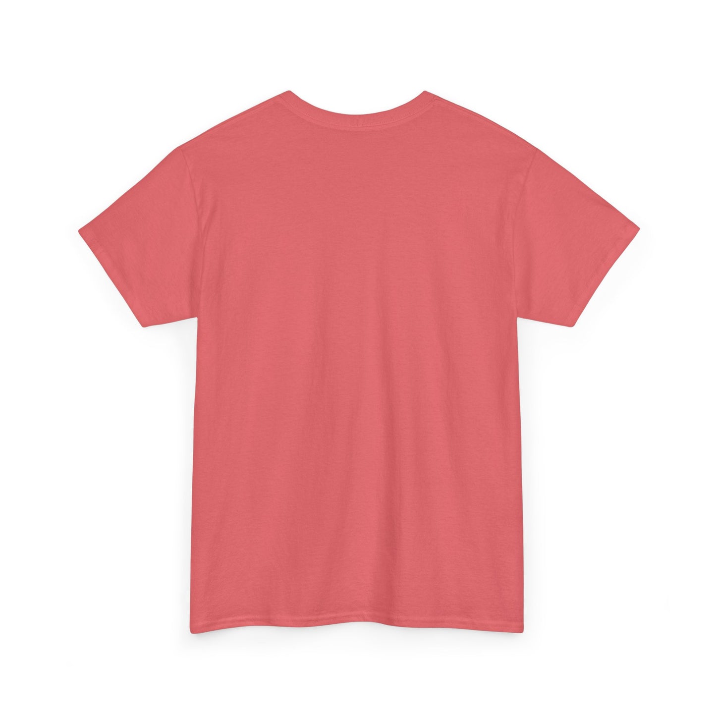Lend a Hand, Lift a Heart - T-Shirt Vol. 2 –"Spread love, spark change."