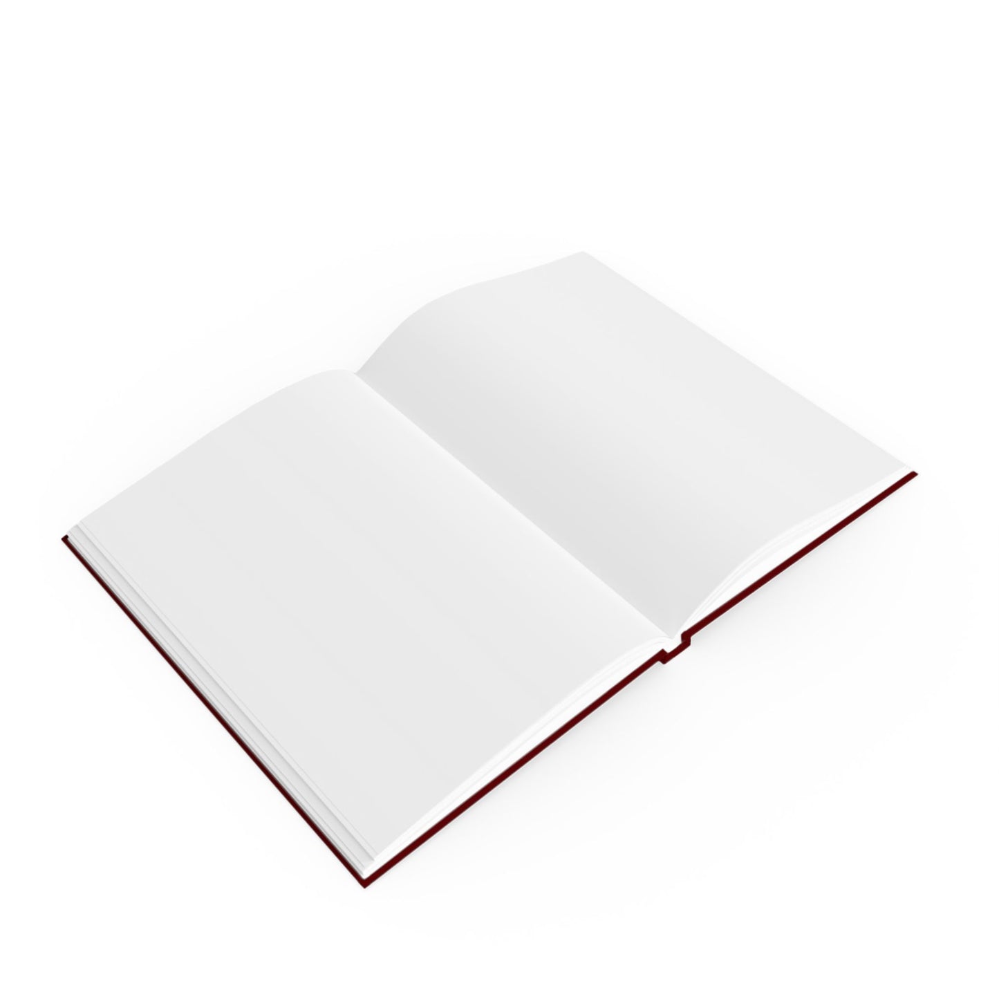 Stay Tuned – Everything You Do Matters! Vol. 1 | Journal
