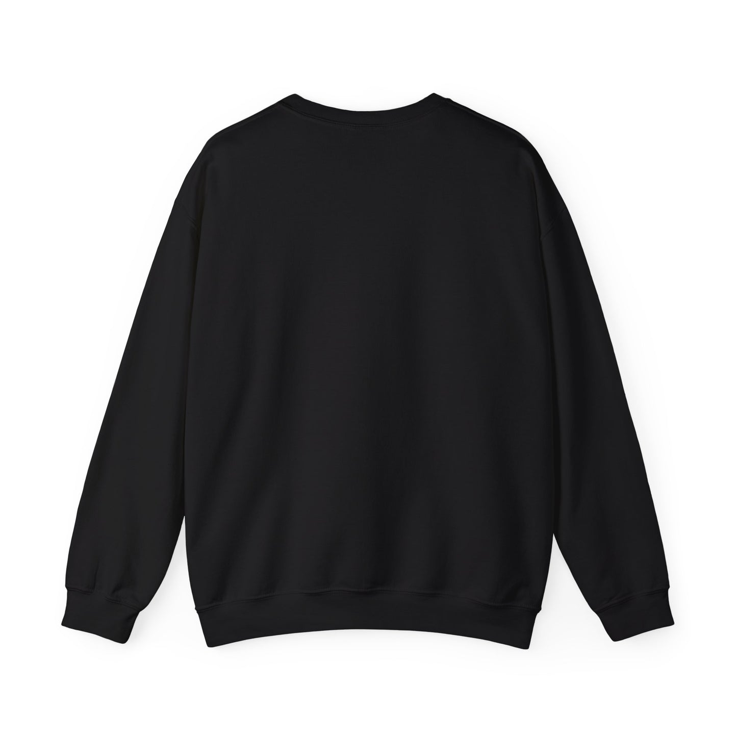 Lend a Hand, Lift a Heart - Sweatshirt Vol. 1 | “Wear kindness. Share hope. Lift hearts.”