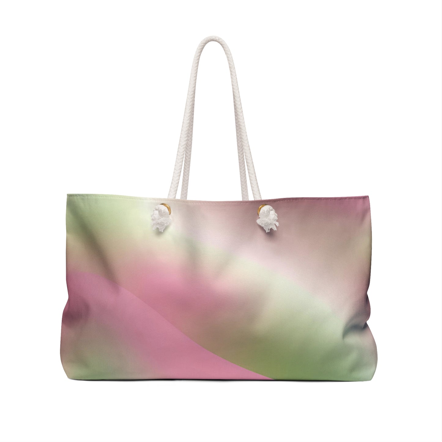 Passion - Weekender Bag for Travel & Special Occasions