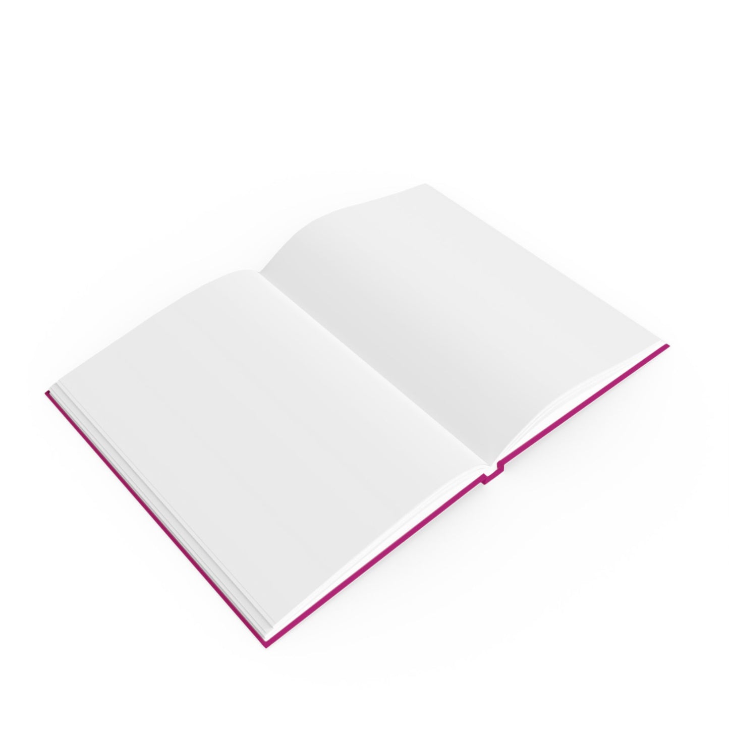 My Prayer Journal (pink) | Inspirational Journal