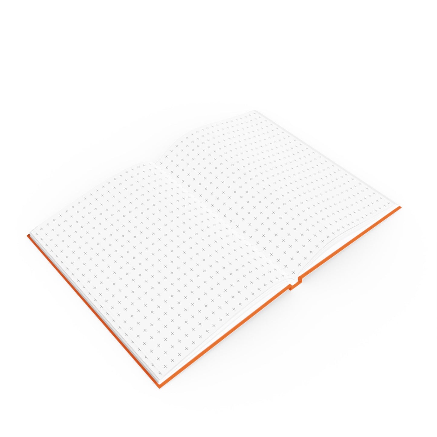 Make-It-Your Own (crusta) | Personalized Hard Backed Journal