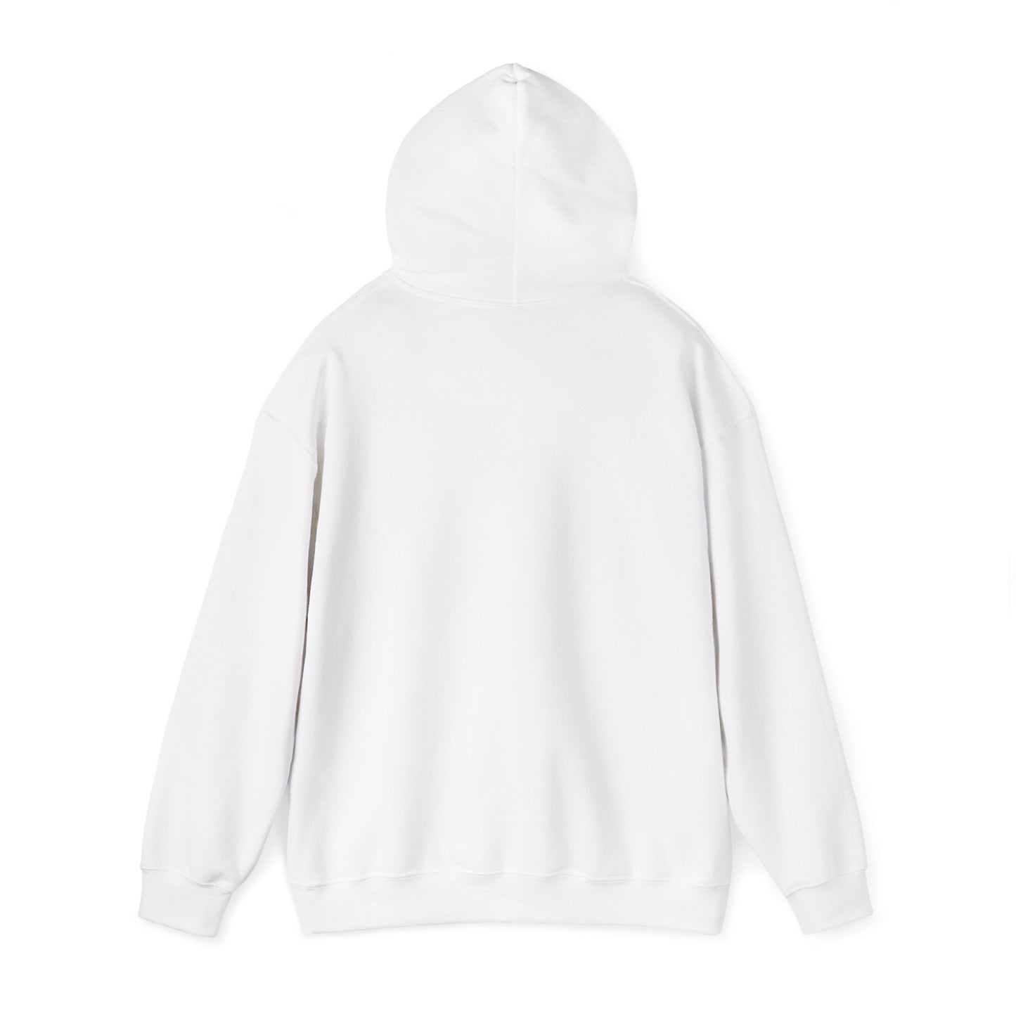 Devil Prey-You Pray - Inspirational Graphic Unisex Hoodie