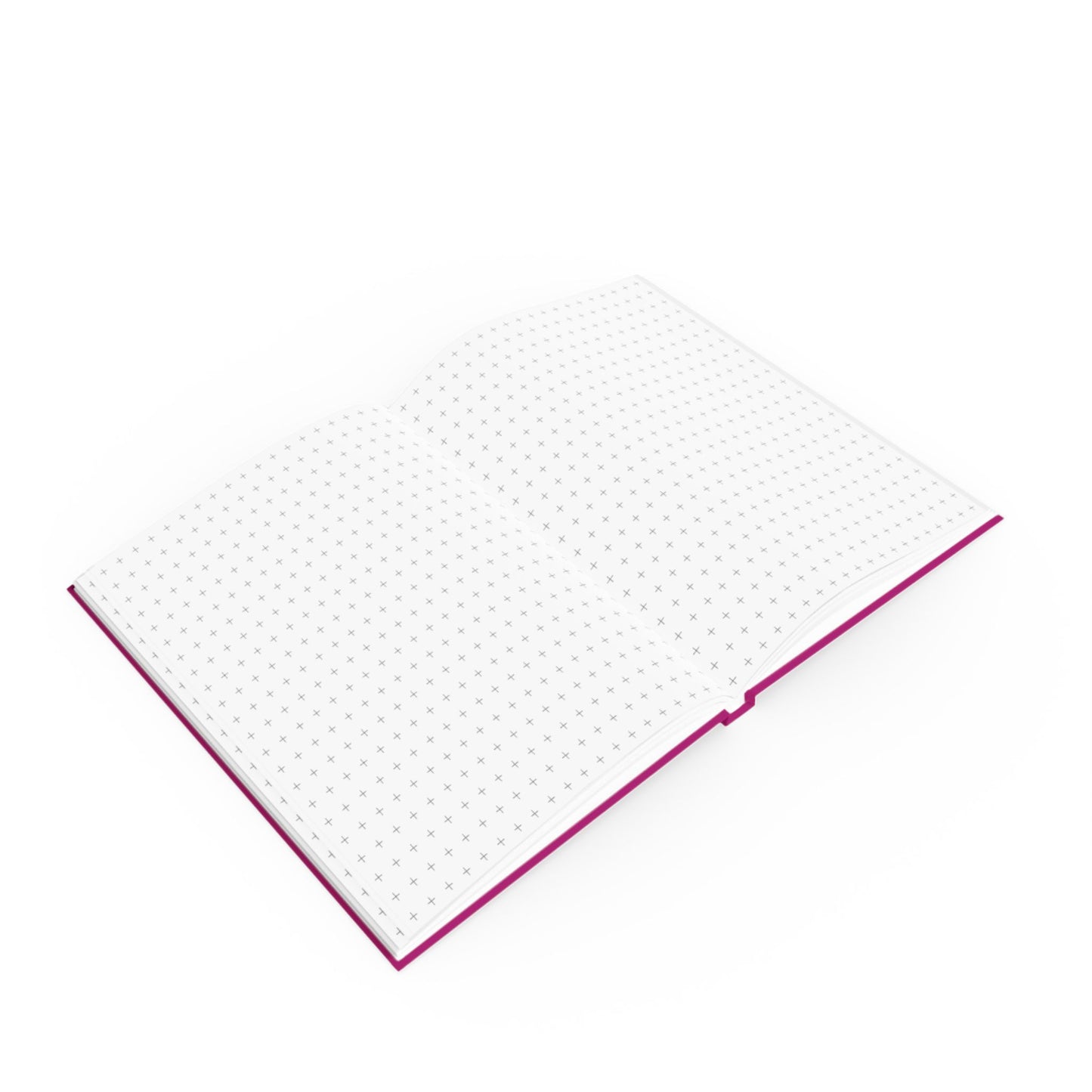 My Prayer Journal (pink) | Inspirational Journal