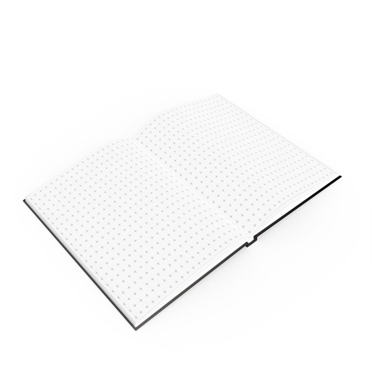 My Prayer Journal - Personalized Hard Backed Journal for Reflection and Inspiration