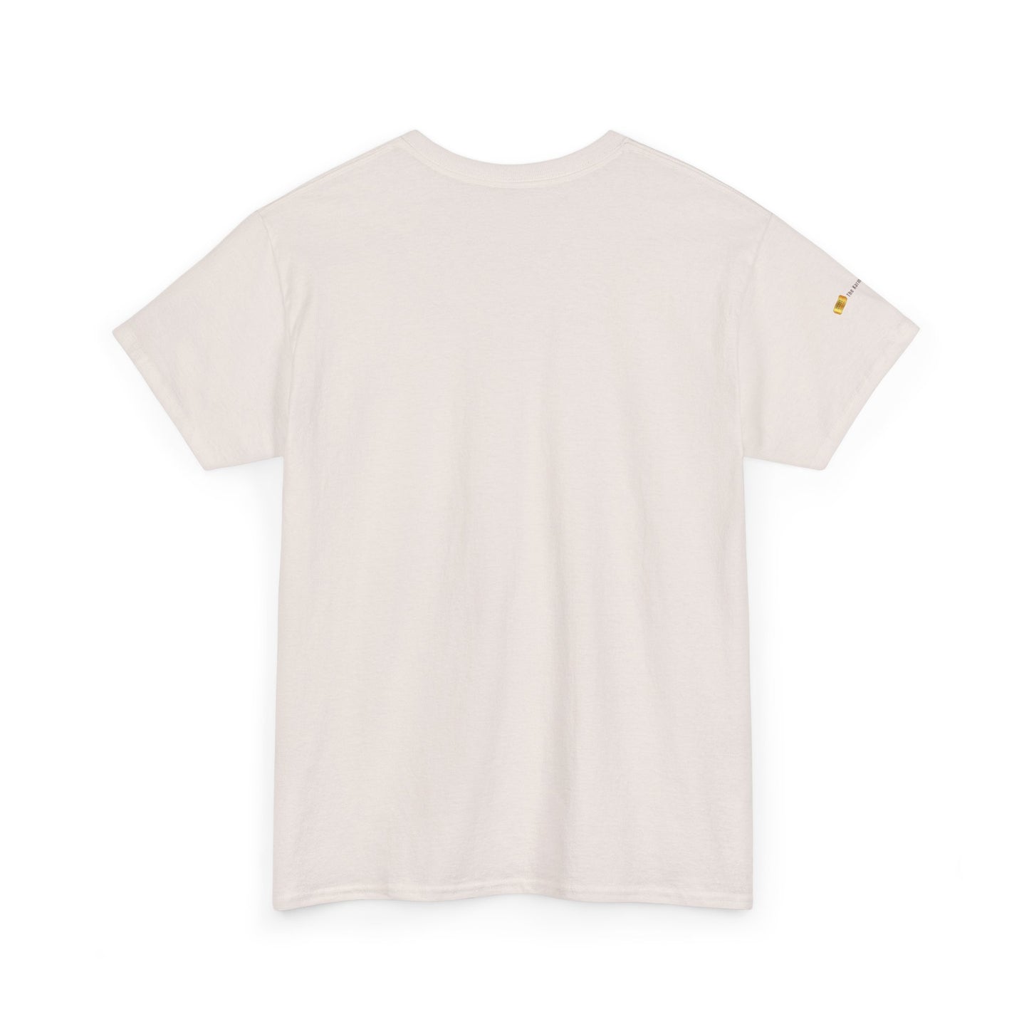 Stay Tuned – Lights, Karma, Action! Vol. 1 | T-Shirt (unisex)