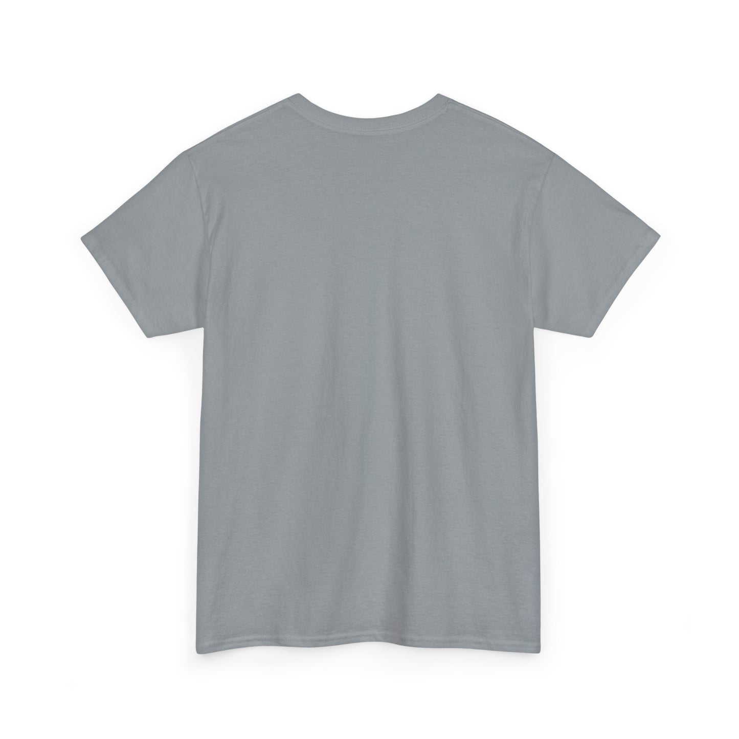 Bee Kind Honey - Heavy Cotton Tee