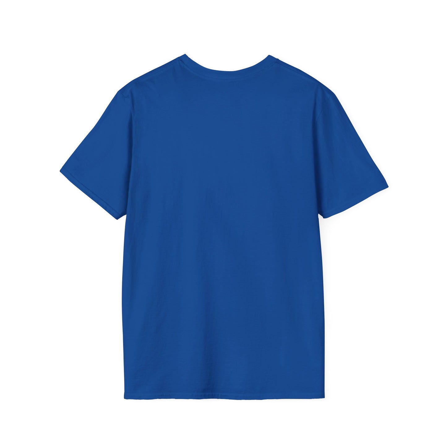 Jesus, Jesus, Jesus - 100% Cotton, Lightweight Fabric, Classic Fit, Crew Neckline