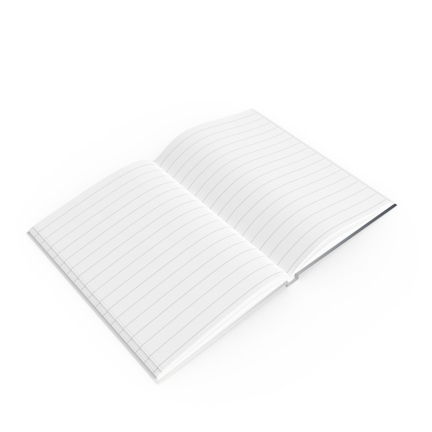 Devil Will Prey – You Keep Praying | Personalized Hard Backed Journal