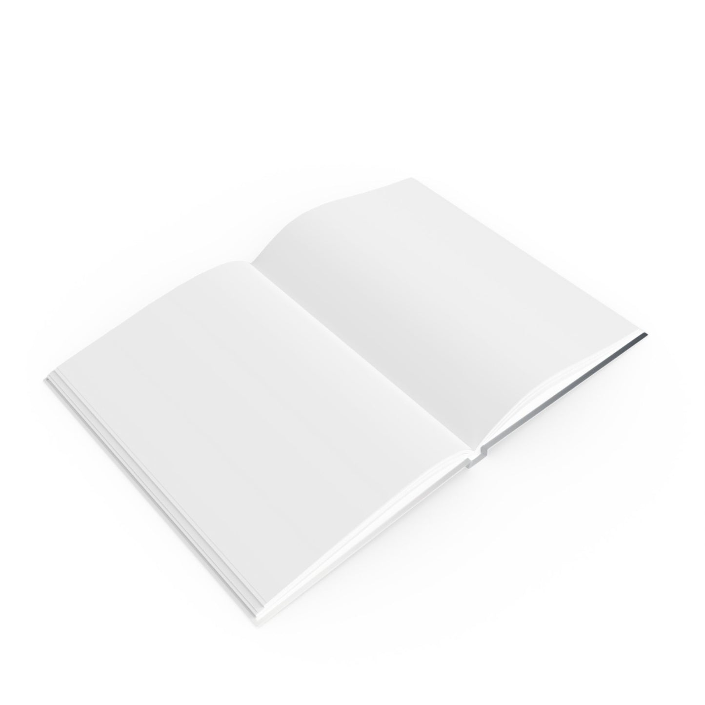 Devil Will Prey – You Keep Praying | Personalized Hard Backed Journal