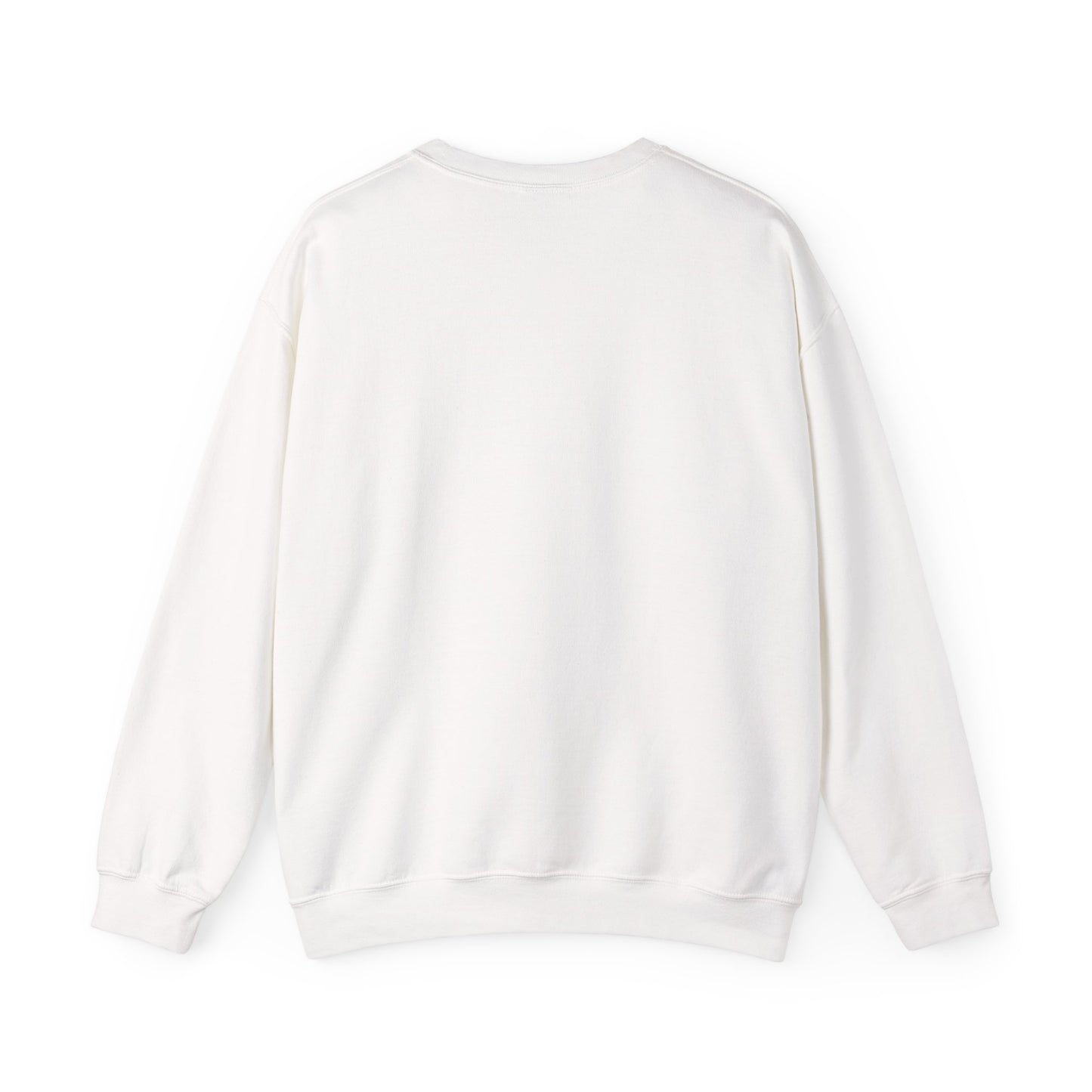 Lend a Hand, Lift a Heart - Sweatshirt Vol. 2 | "A Kind Word Can Lift the World."