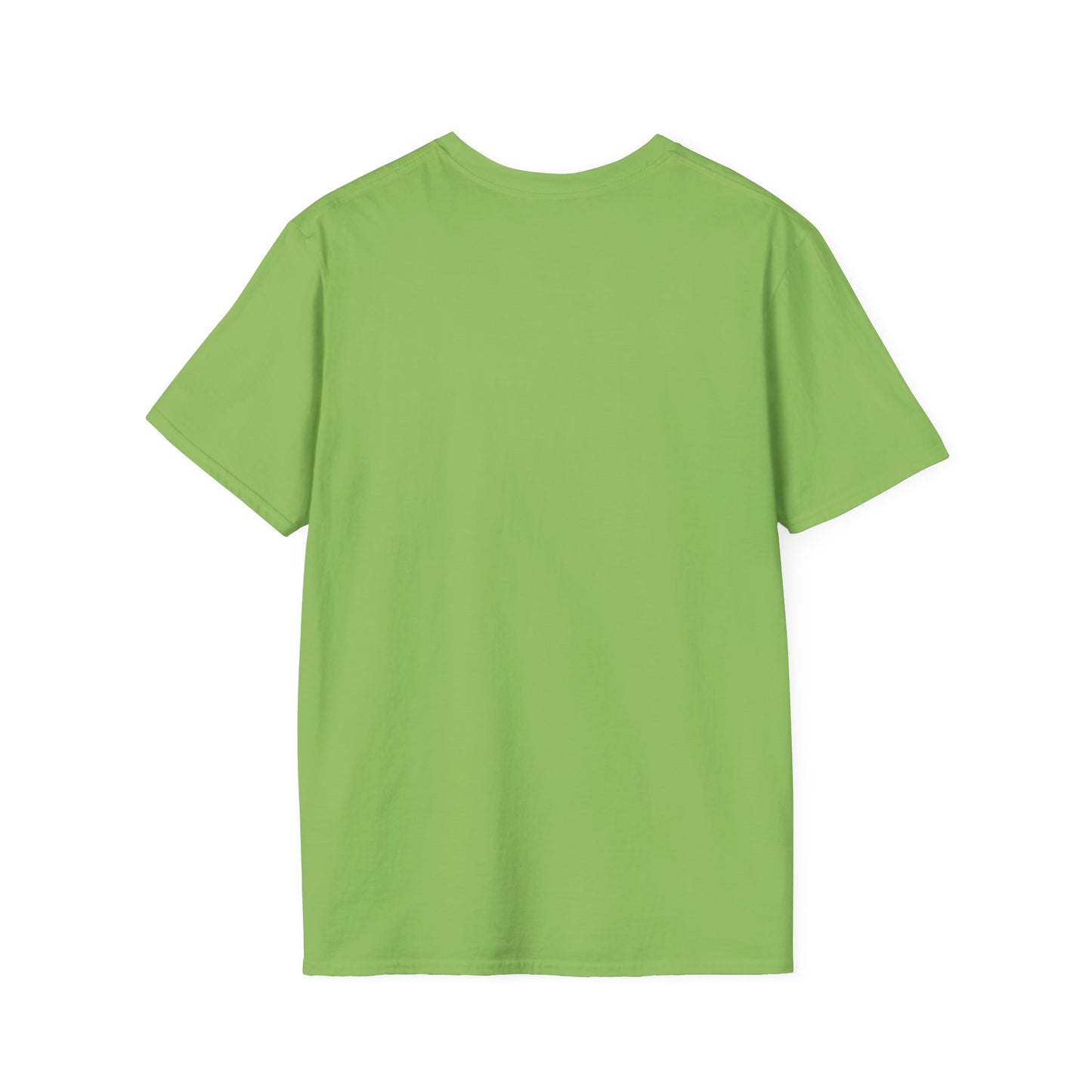Jesus, Jesus, Jesus - 100% Cotton, Lightweight Fabric, Classic Fit, Crew Neckline