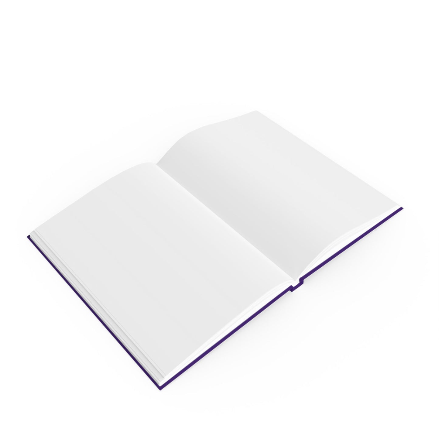 My Prayer Journal (purple) | Inspirational Journal