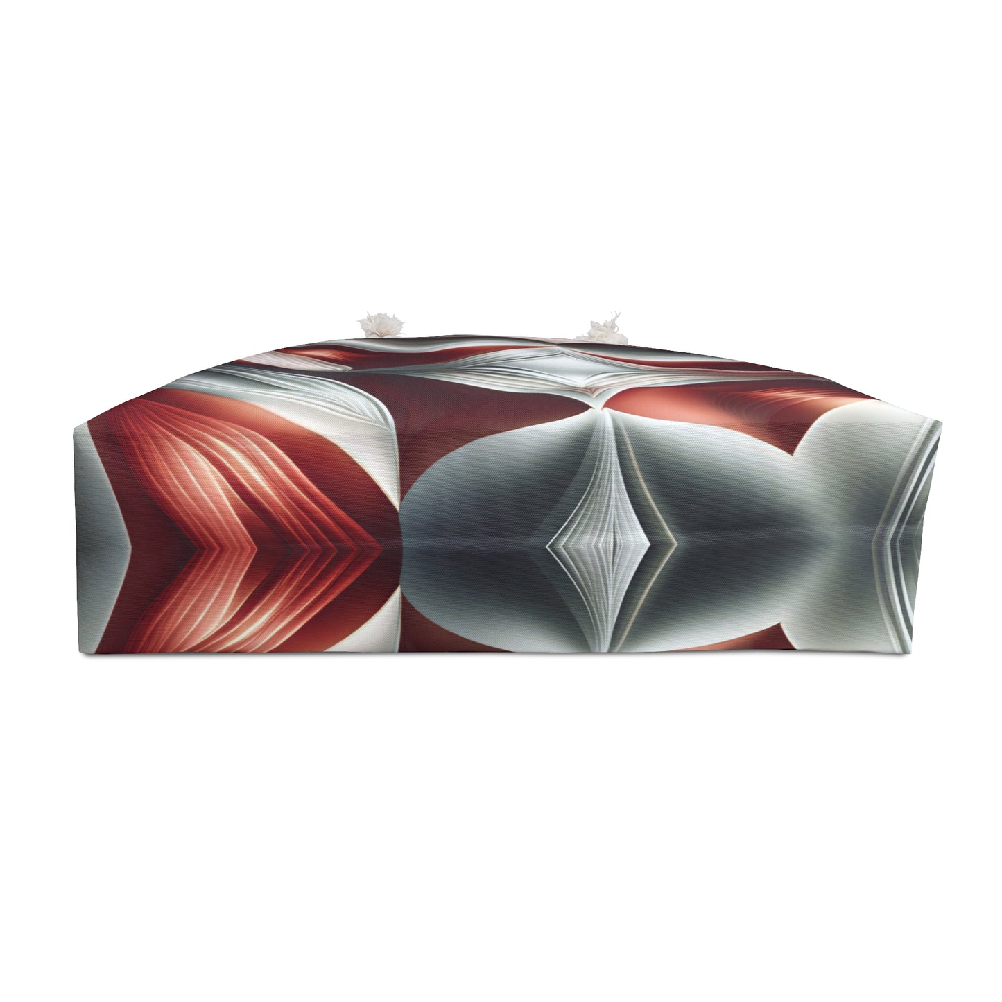 Illusion - Weekender Bag for Travel & Special Occasions