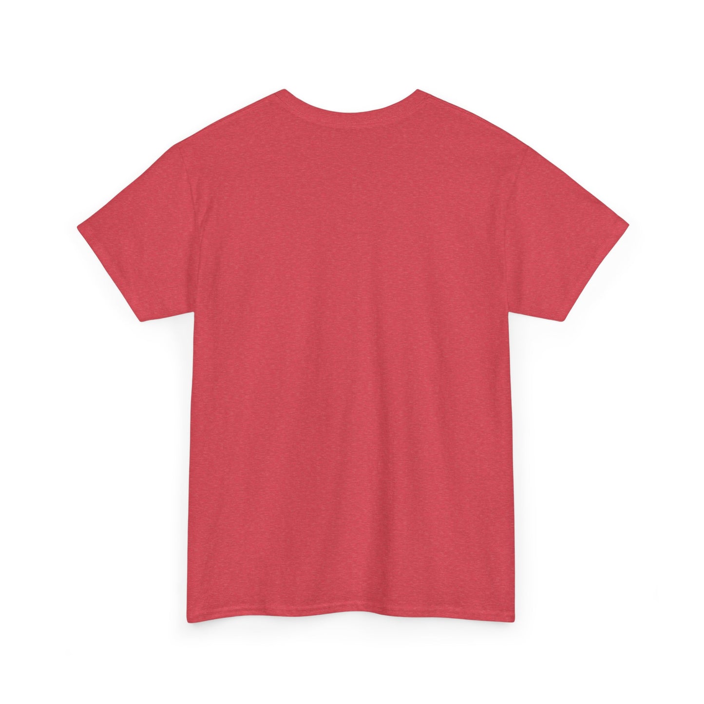 Lend a Hand, Lift a Heart - T-Shirt Vol. 2 –"Spread love, spark change."