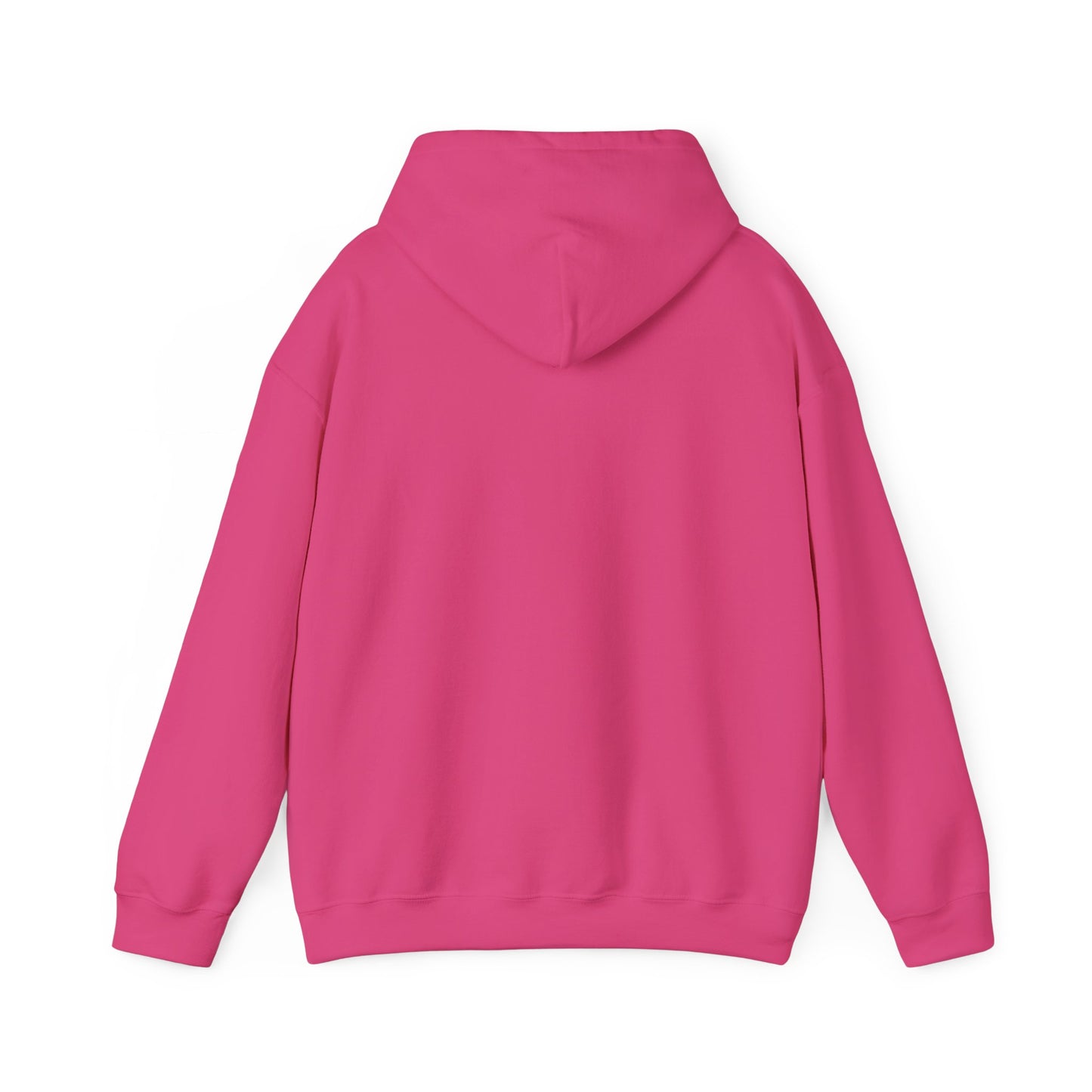 Love Soooo Kind - Unisex Heavy Blend™ Hooded Sweatshirt