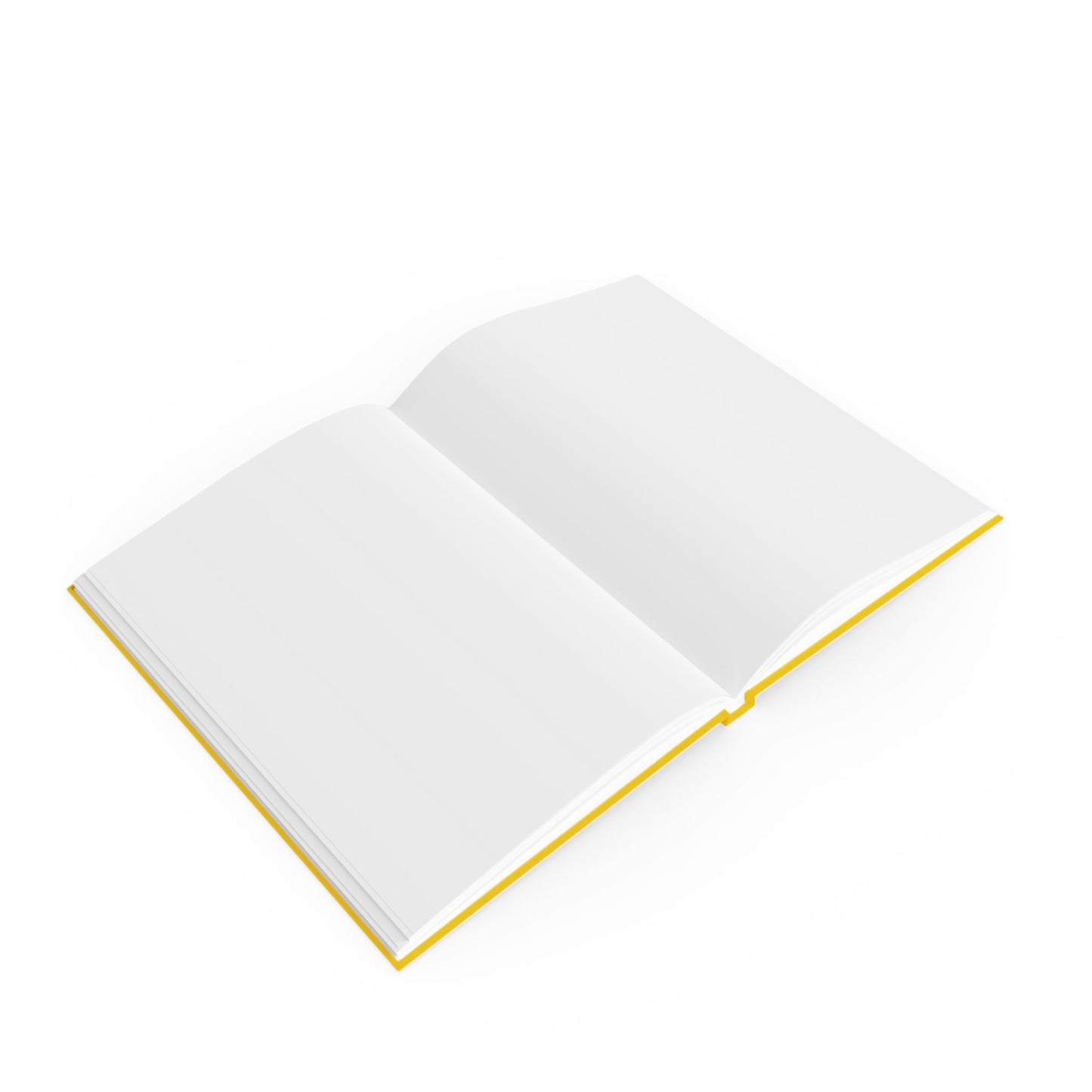 Lend a Hand, Lift a Heart - Journal Vol. 2 – "Empathy. Justice. Kindness." (Hardcover)