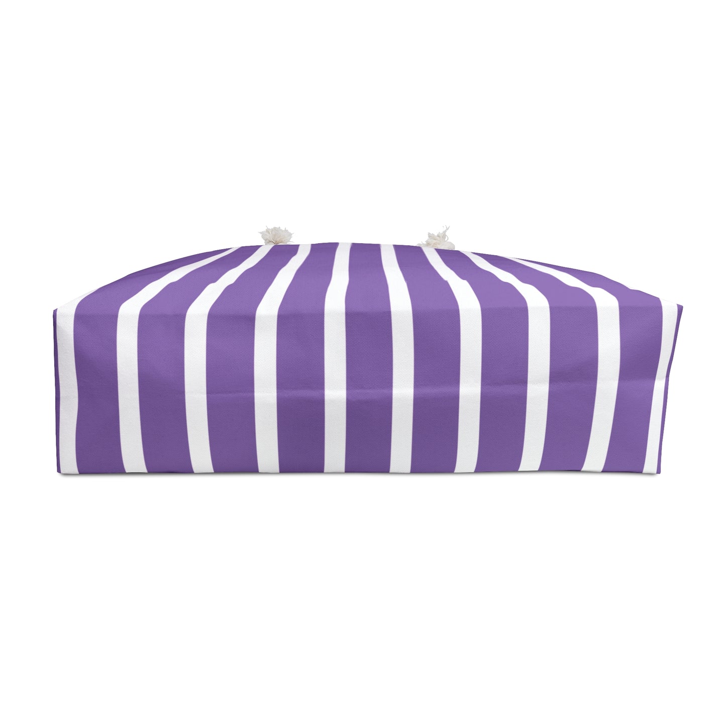 La Strie (lavender) - Weekender Bag for Travel & Special Occasions