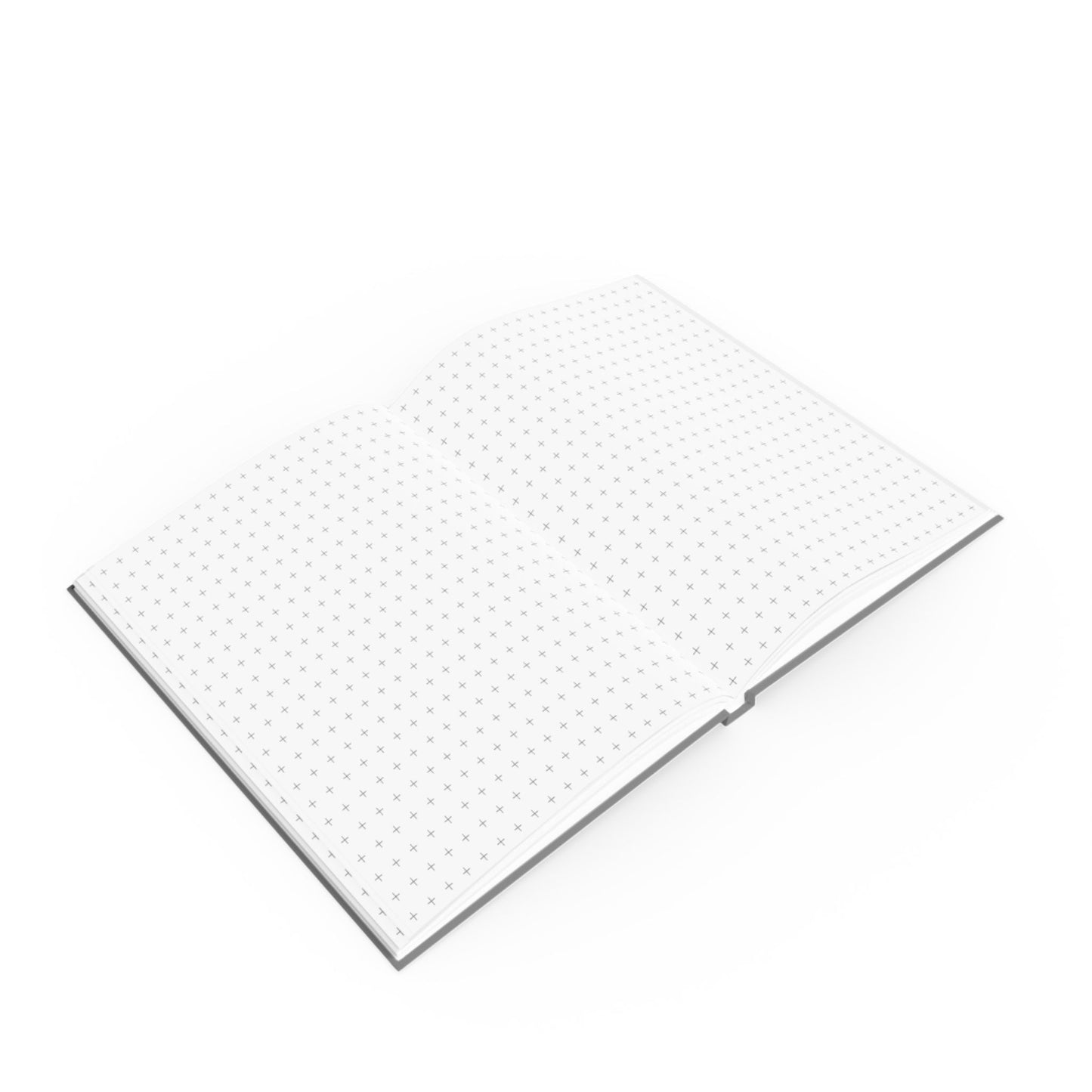 My Prayer Journal (grey) | Inspirational Journal