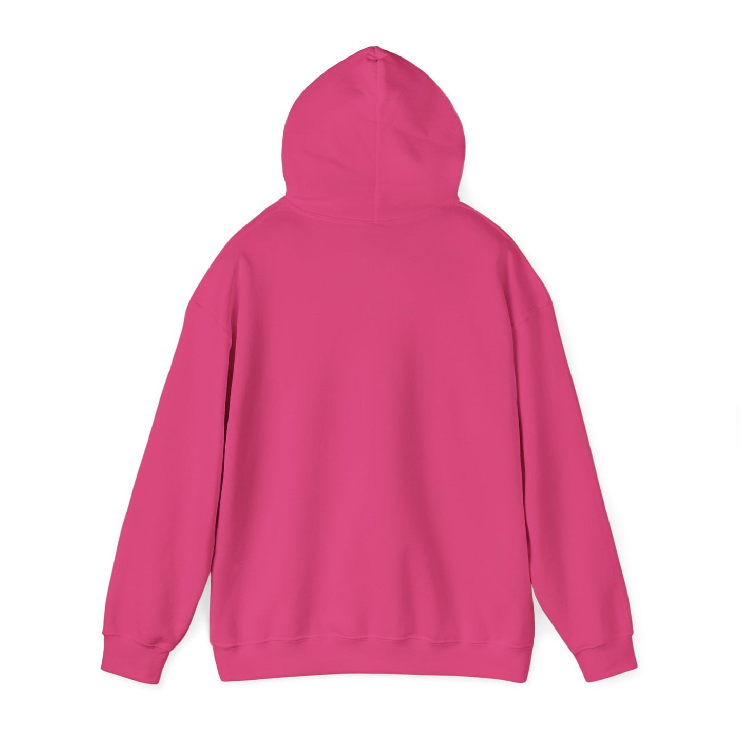 Love Soooo Kind - Unisex Heavy Blend™ Hooded Sweatshirt