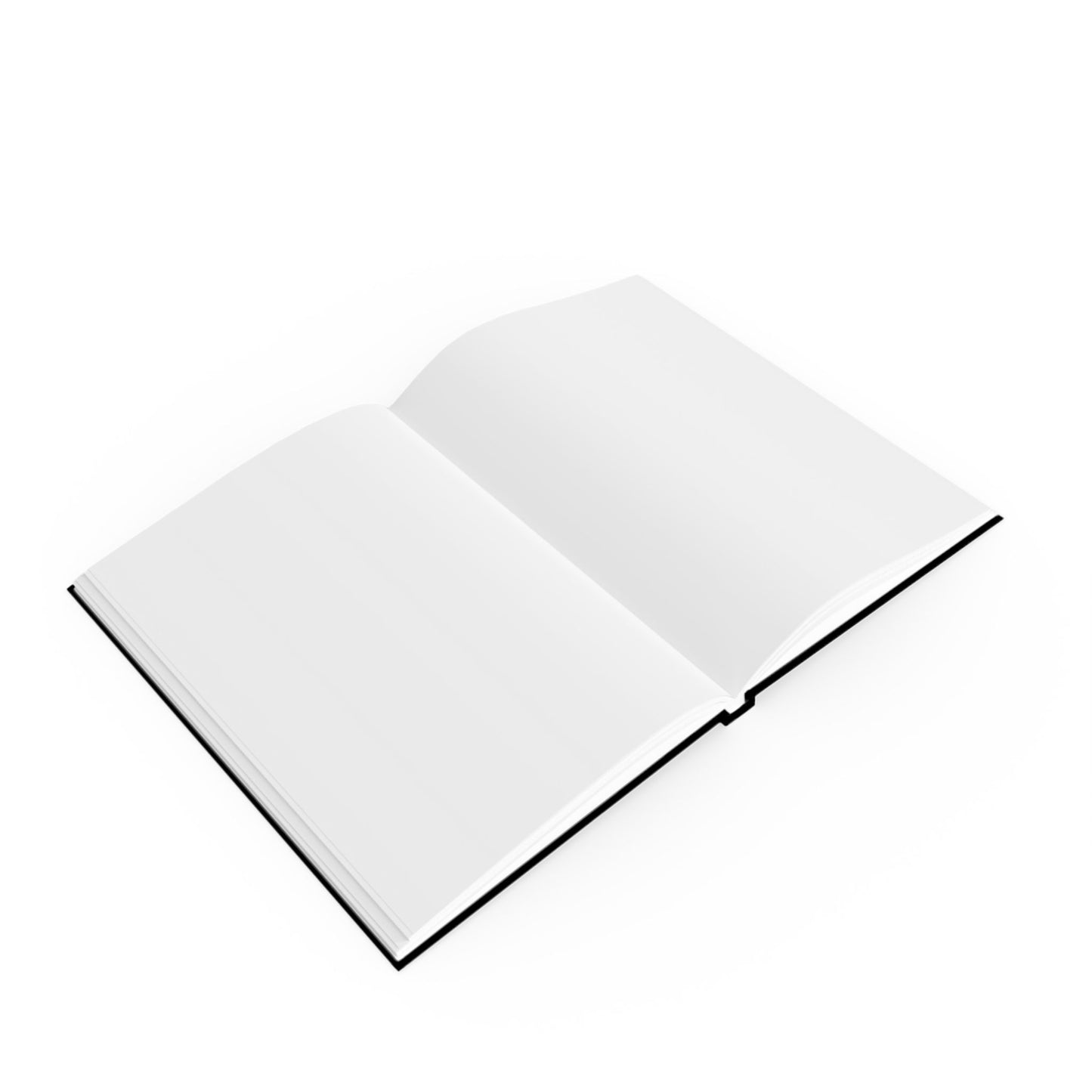 My Prayer Journal (black) | Inspirational Journal