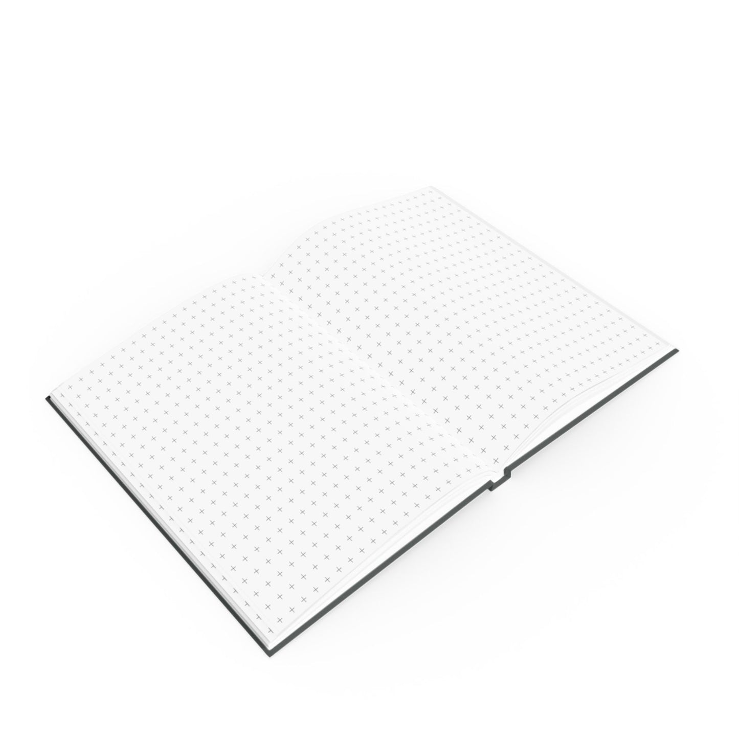 My Prayer Journal (dark grey) | Inspirational Journal