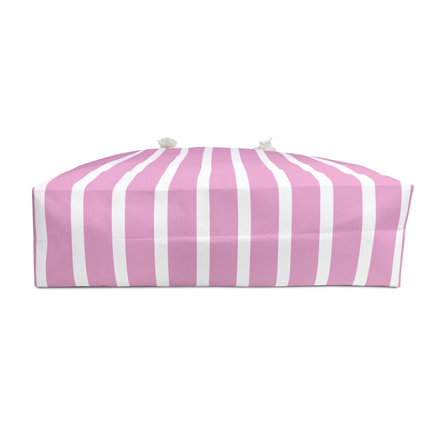 La Strie (pink) - Weekender Bag for Travel & Special Occasions