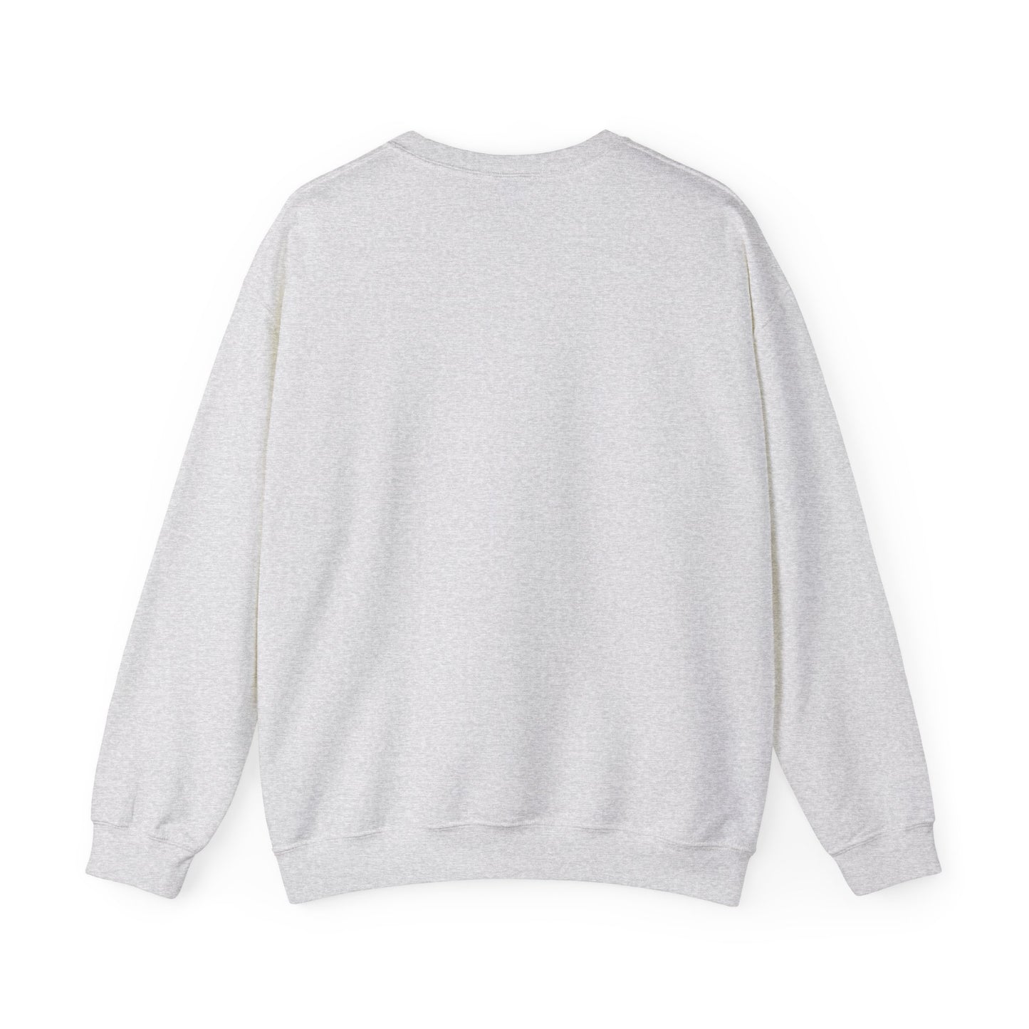 Lend a Hand, Lift a Heart - Sweatshirt Vol. 2 | "A Kind Word Can Lift the World."