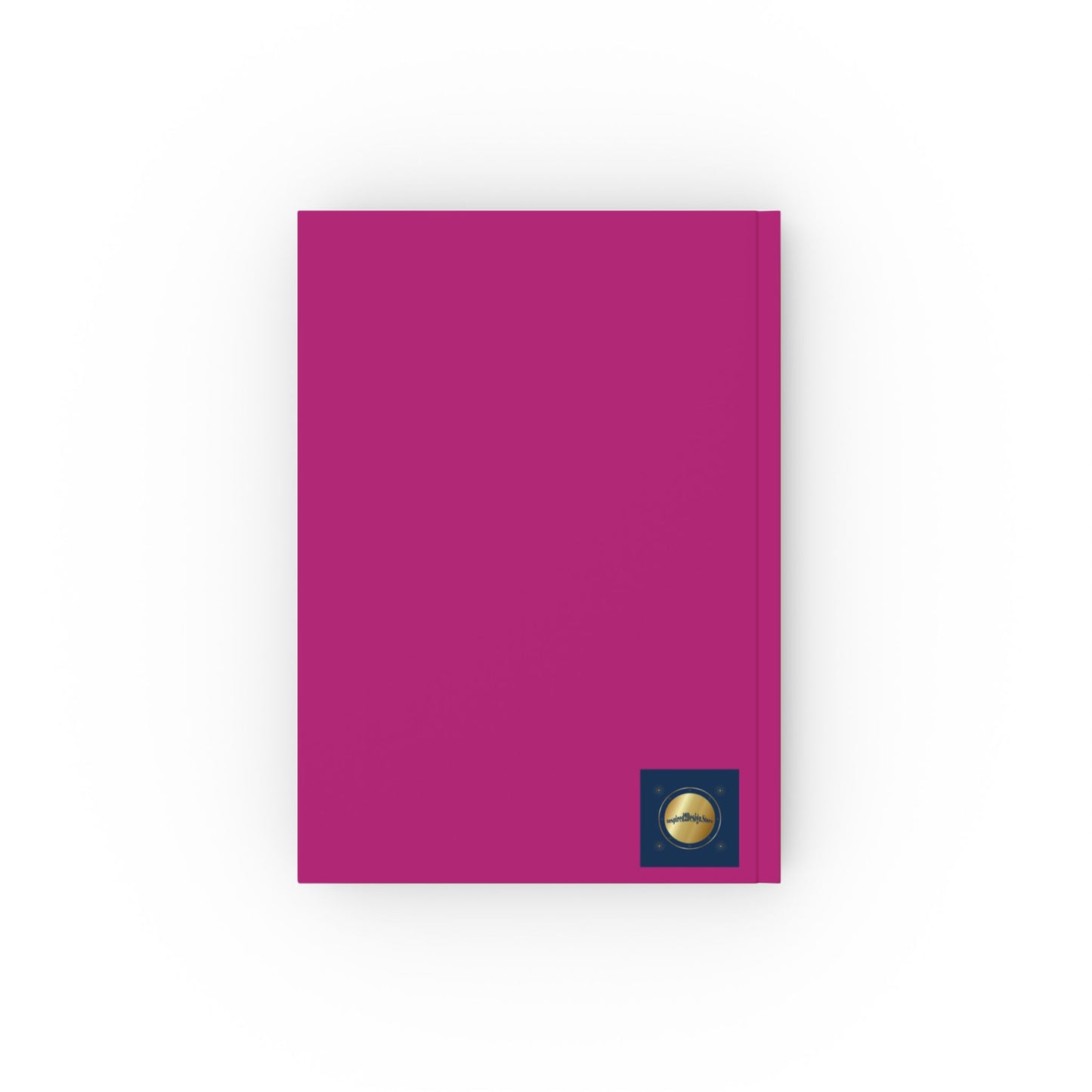 My Prayer Journal (pink) | Inspirational Journal