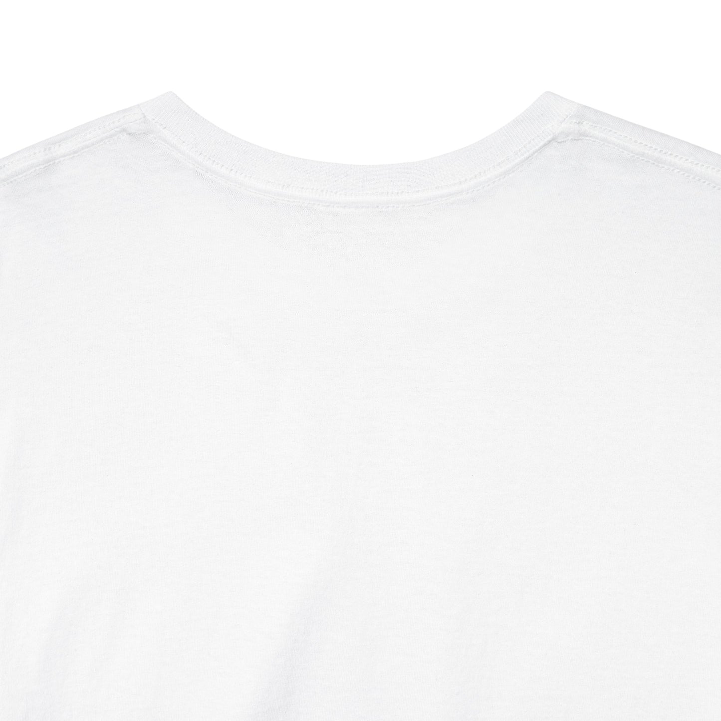 Lend a Hand, Lift a Heart - T-Shirt Vol. 2 –"Spread love, spark change."