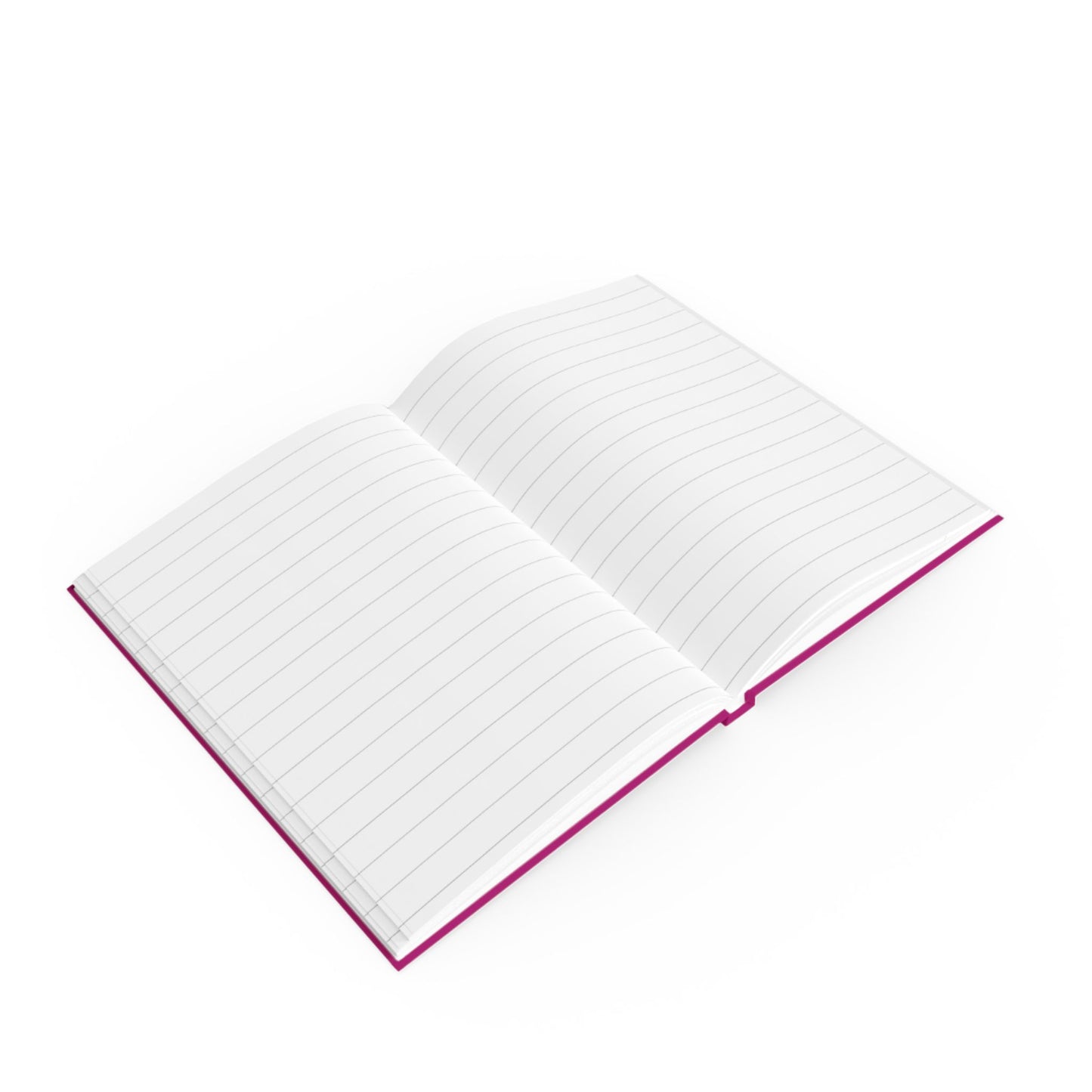 My Prayer Journal (pink) | Inspirational Journal