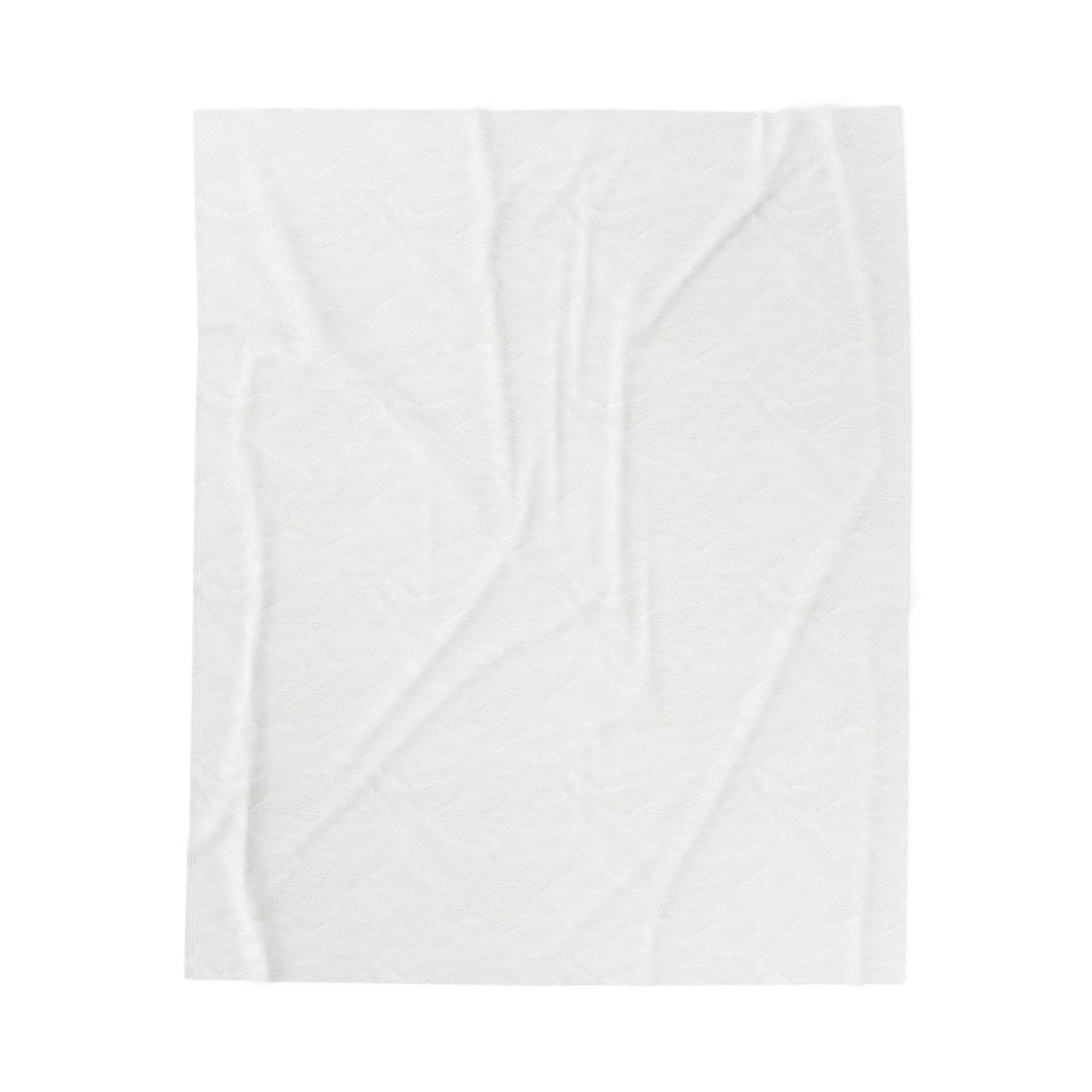 Lend a Hand, Lift a Heart - Throw Blanket Vol. 1 | "Wrap Yourself in Warmth & Goodness."