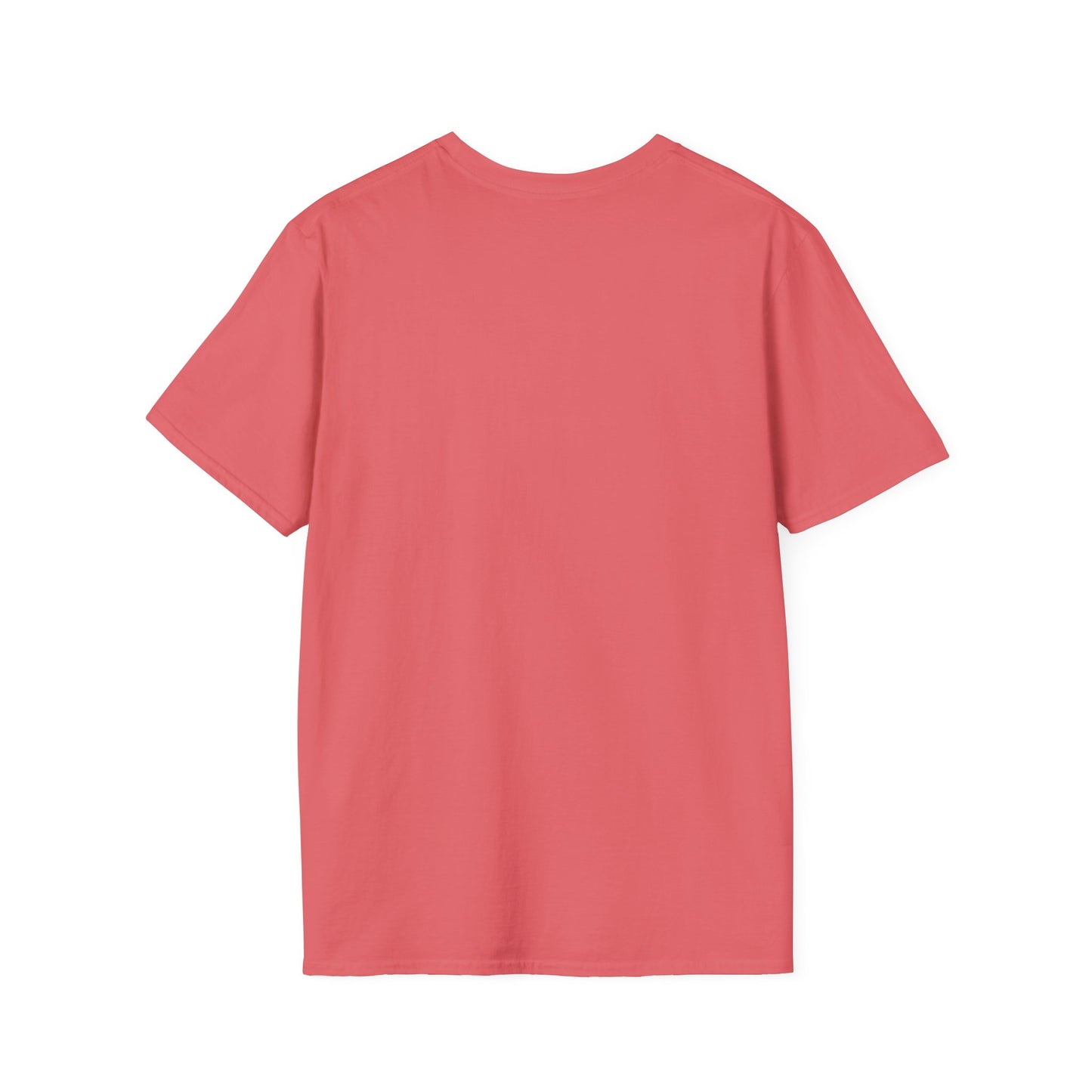 Jesus, Jesus, Jesus - 100% Cotton, Lightweight Fabric, Classic Fit, Crew Neckline