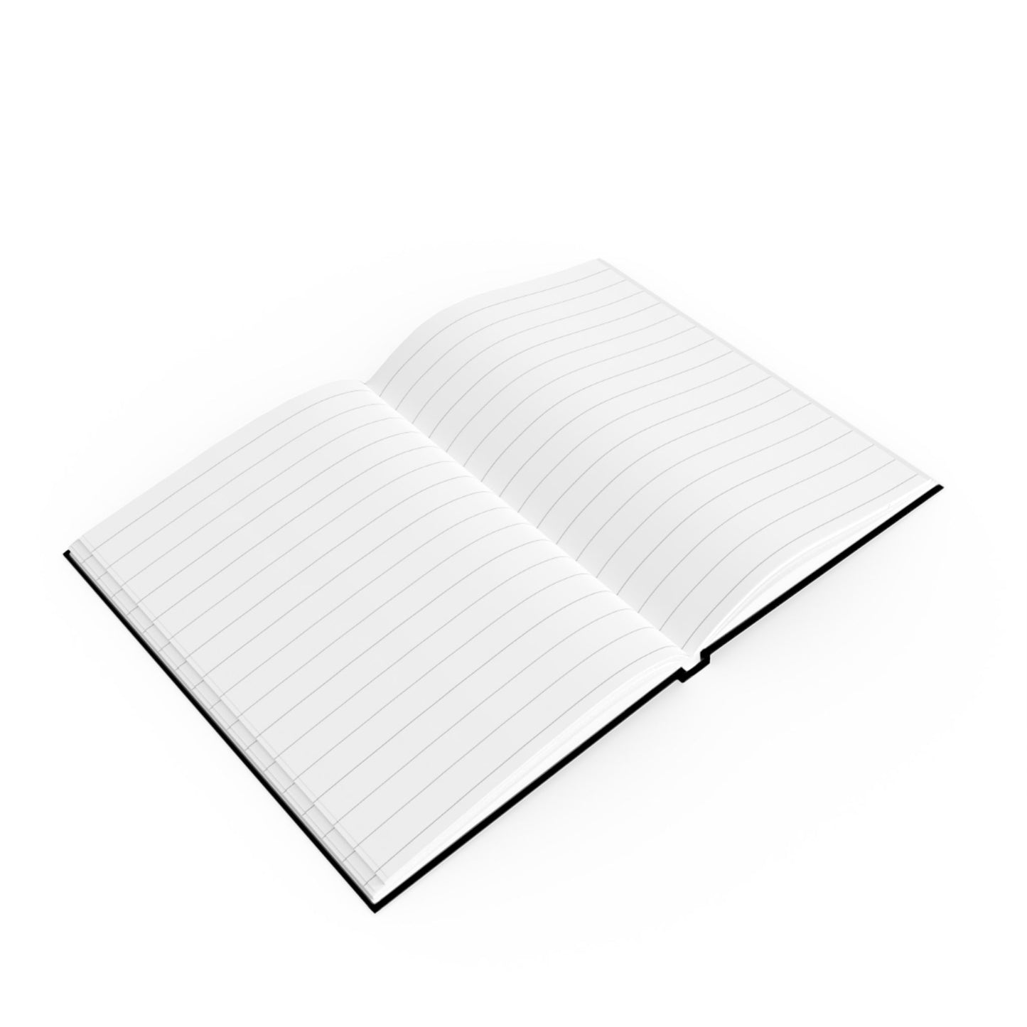 My Prayer Journal (black) | Inspirational Journal