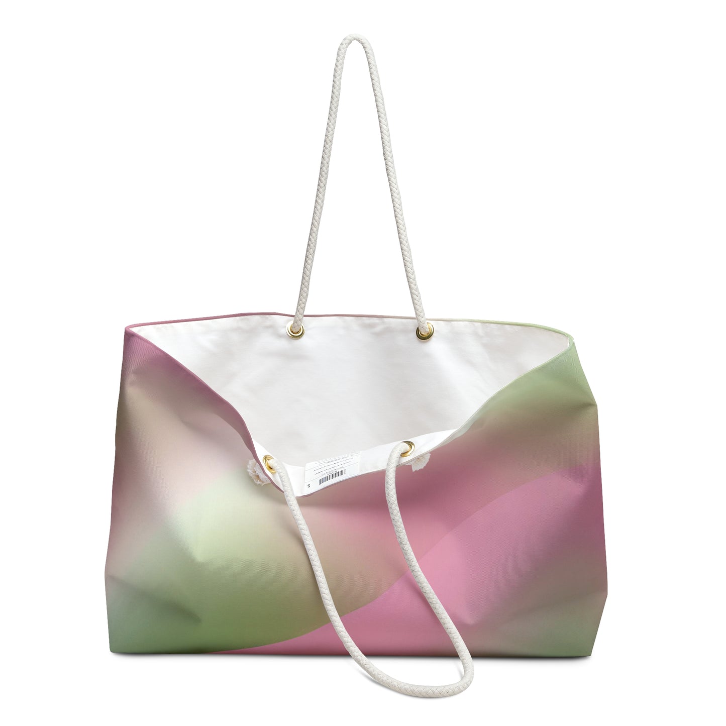 Passion - Weekender Bag for Travel & Special Occasions