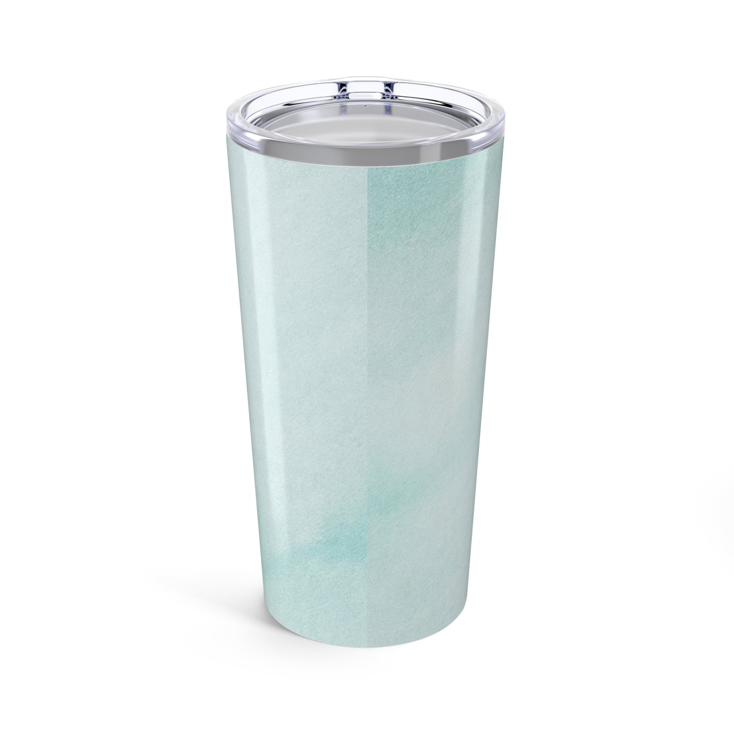 “Lend a Hand, Lift a Heart” - 20 oz Tumbler vol. 1 | "Sip with Heart."